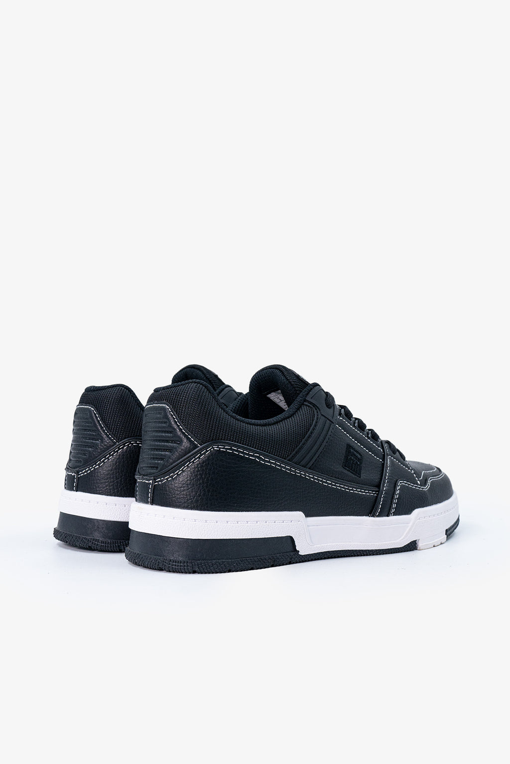 Men's Dante Sneaker