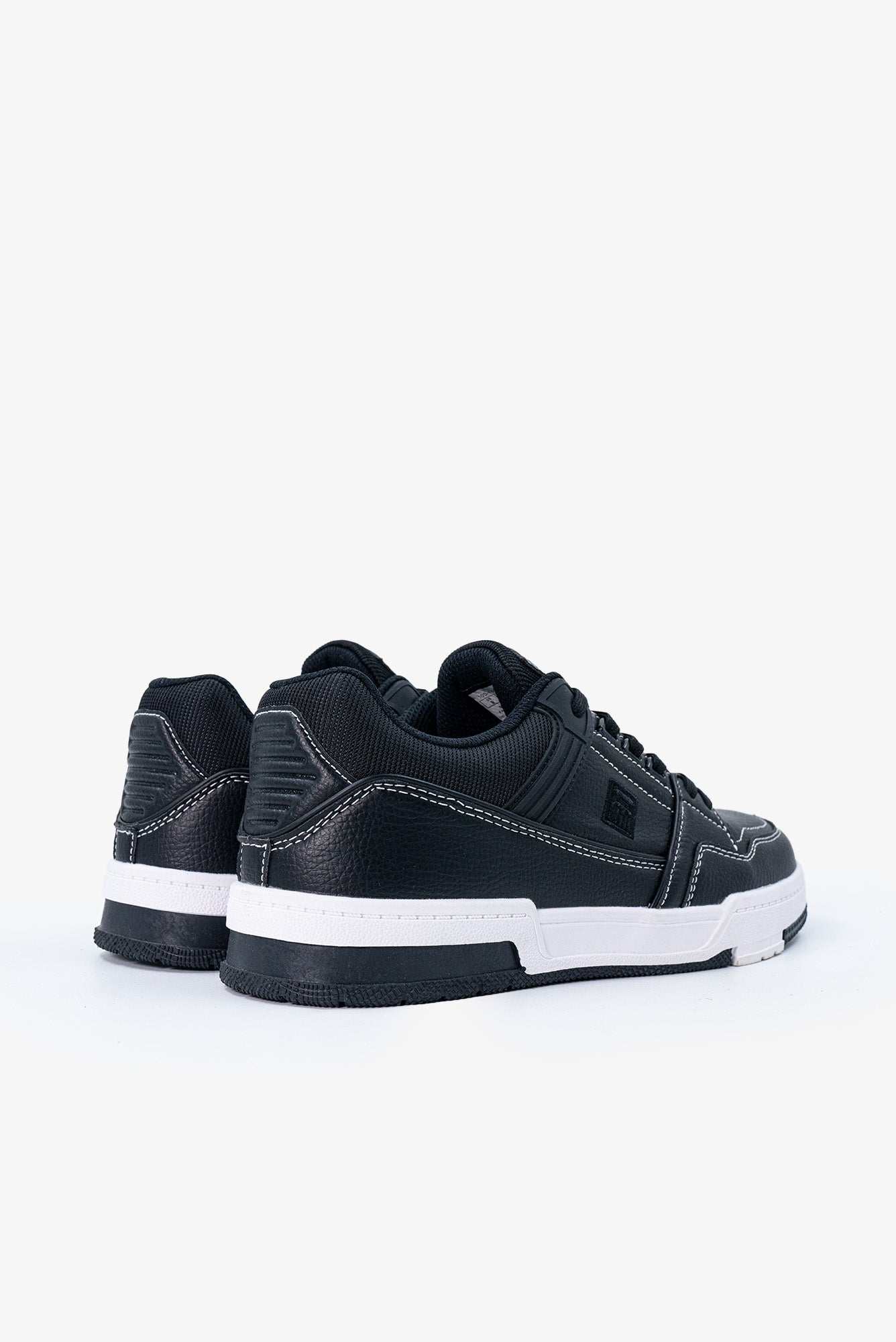 Men's Dante Sneaker