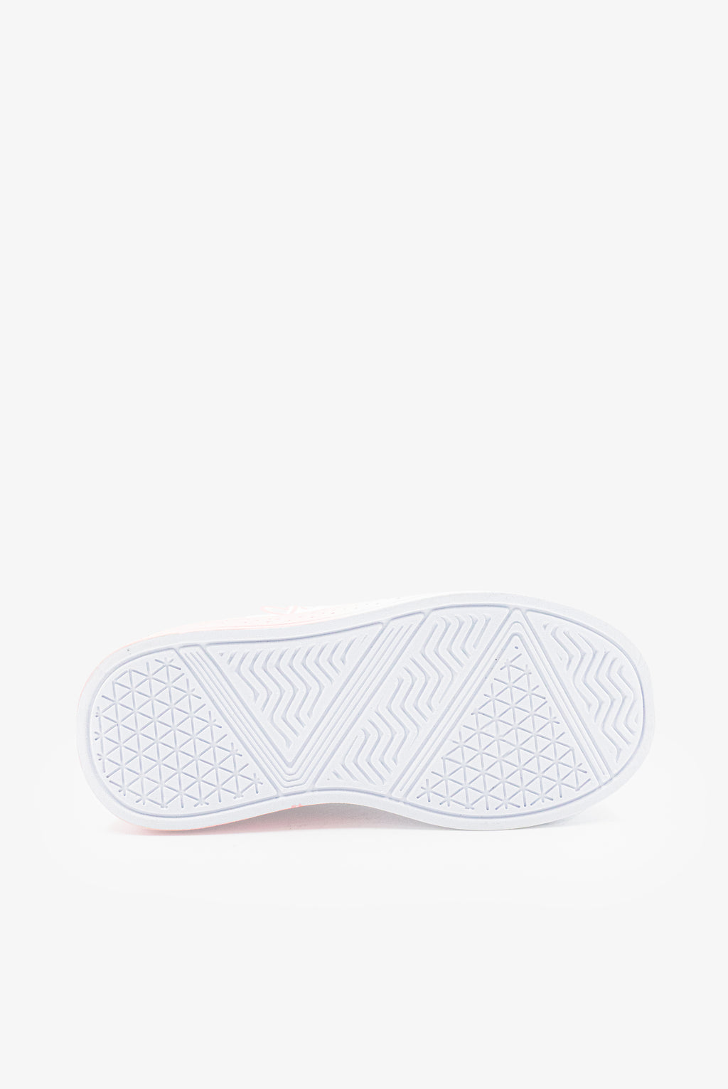 Kid's Nova Lights Sneaker