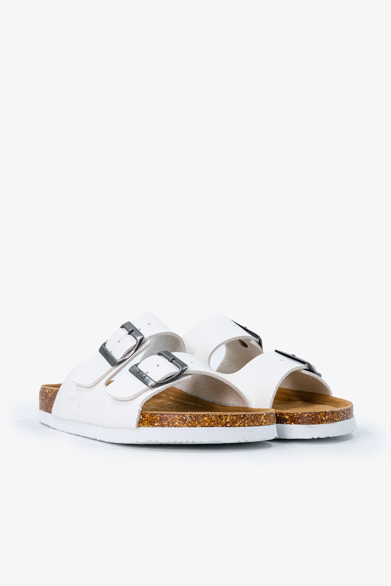 Women's Novara Sandals
