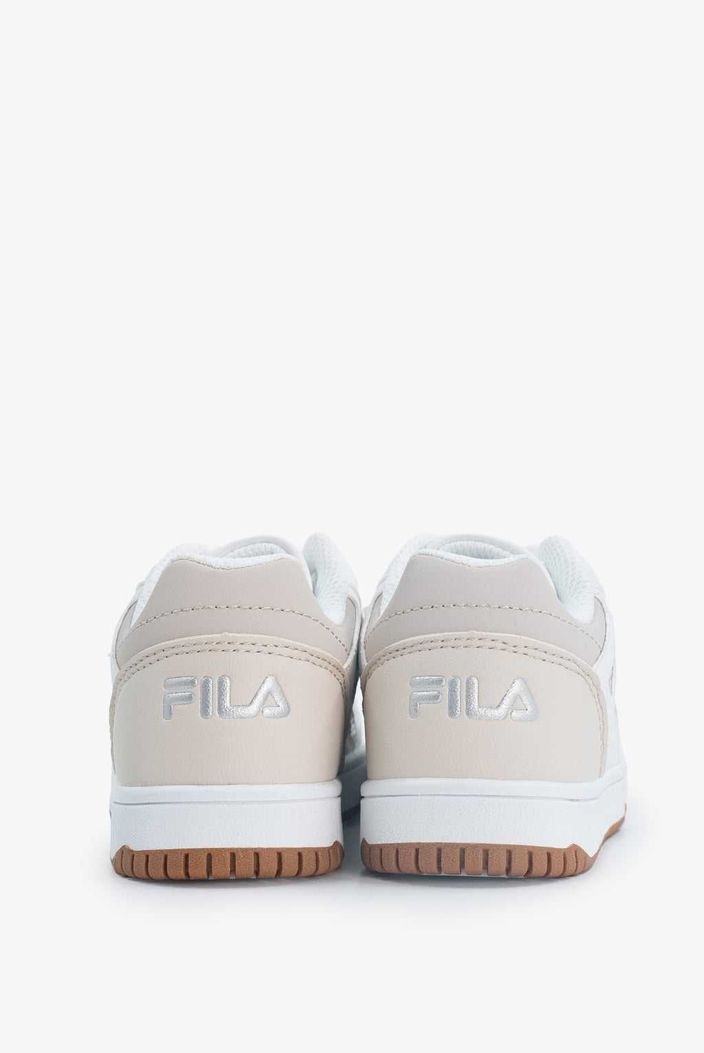 Kid's Parker 2.0 Sneaker