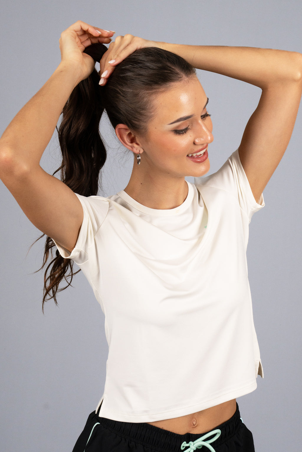 Women's Monica Tee