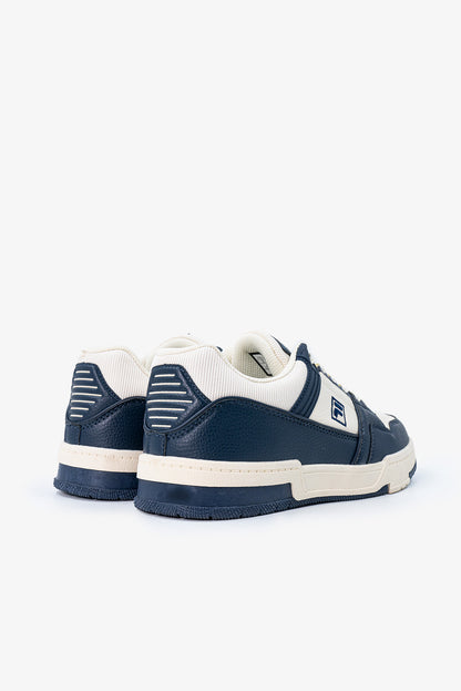 Men's Dante Sneaker