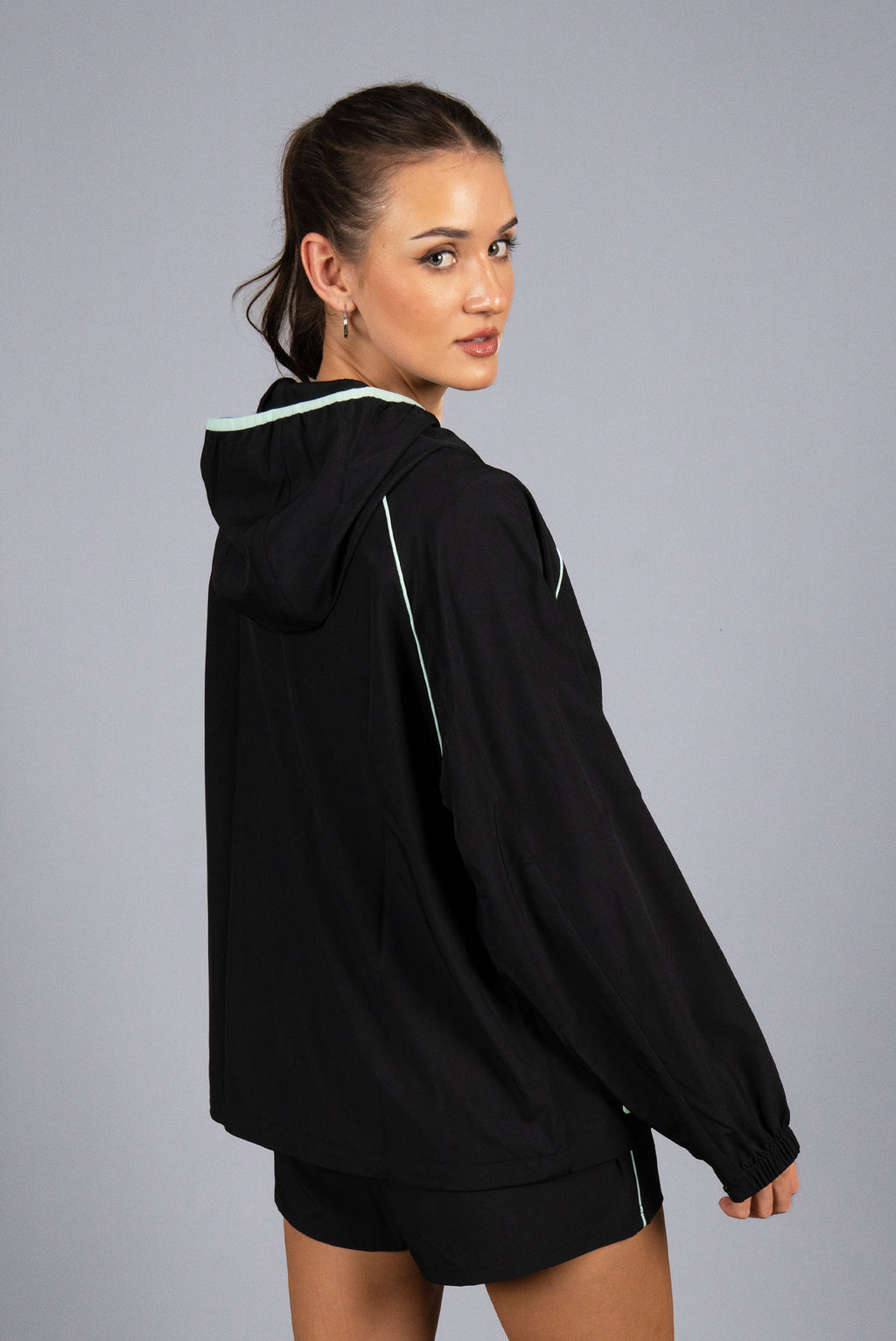 Women's Monica Jacket