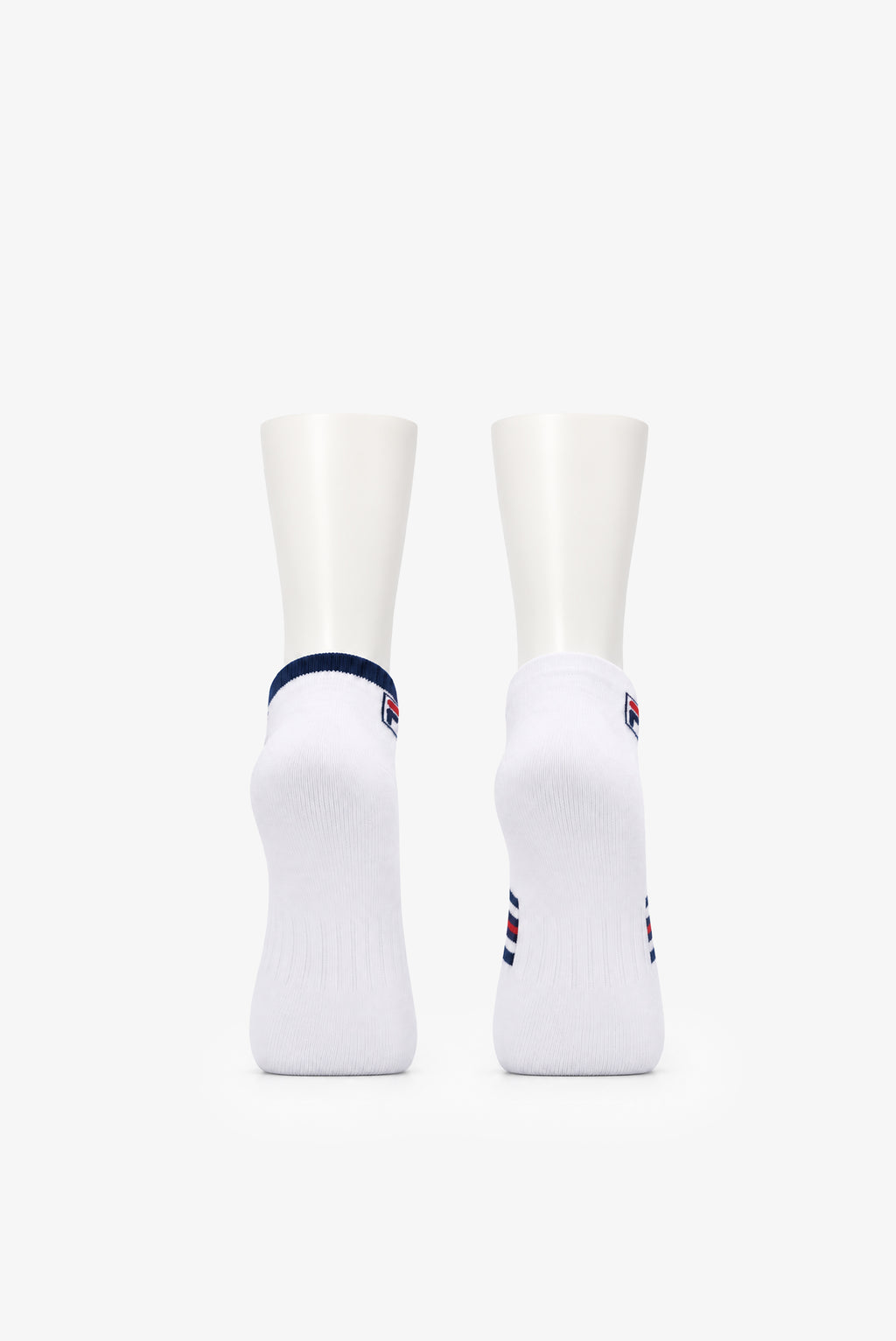 Women's Elena Ankle Socks 2 Pack (Size 3-8)