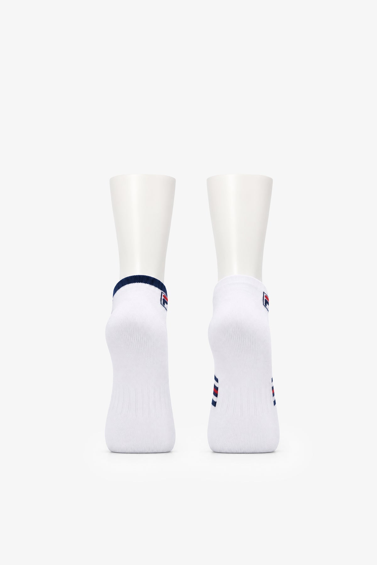 Women's Elena Ankle Socks 2 Pack (Size 3-8)