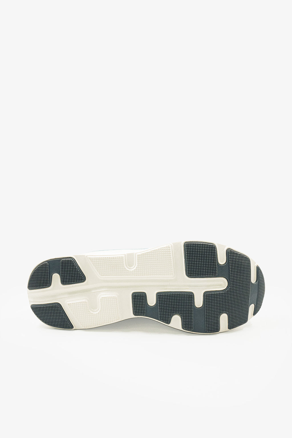Men's Batista