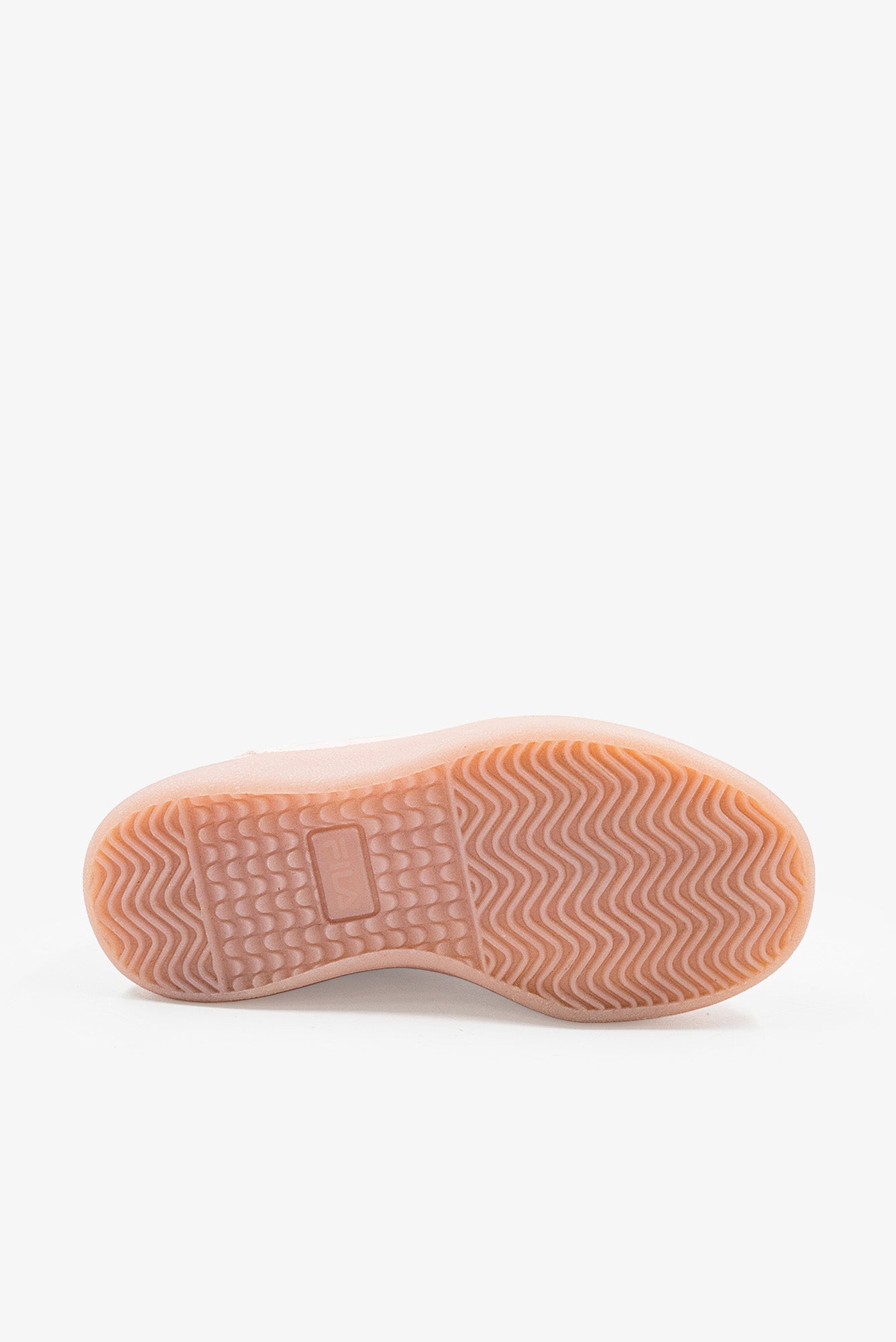 Kid's Ella Sneaker