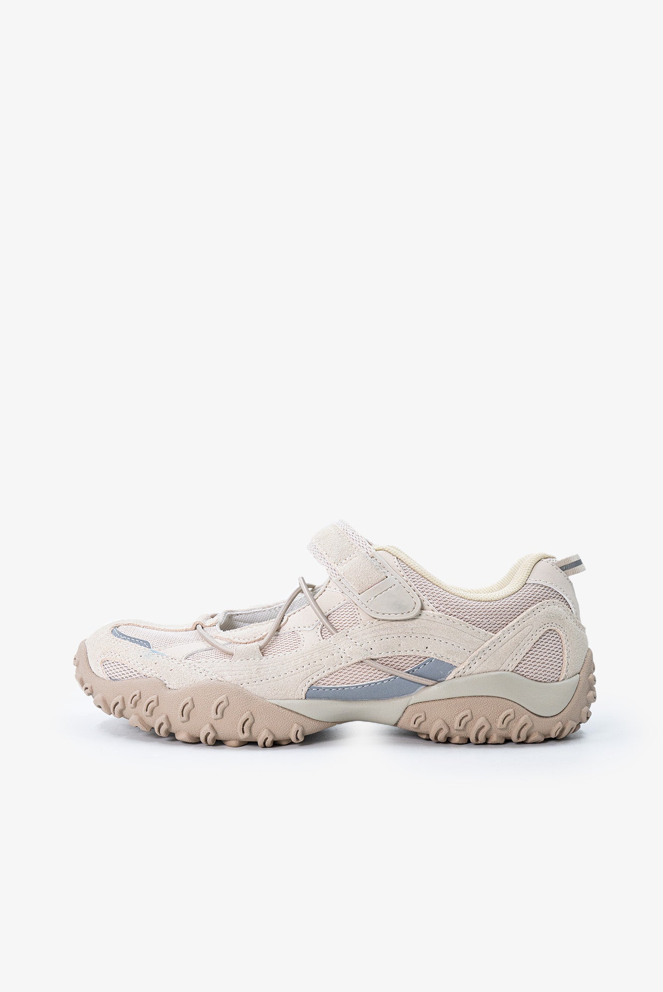 Women’s Echappe VC V2 LX Sneakers