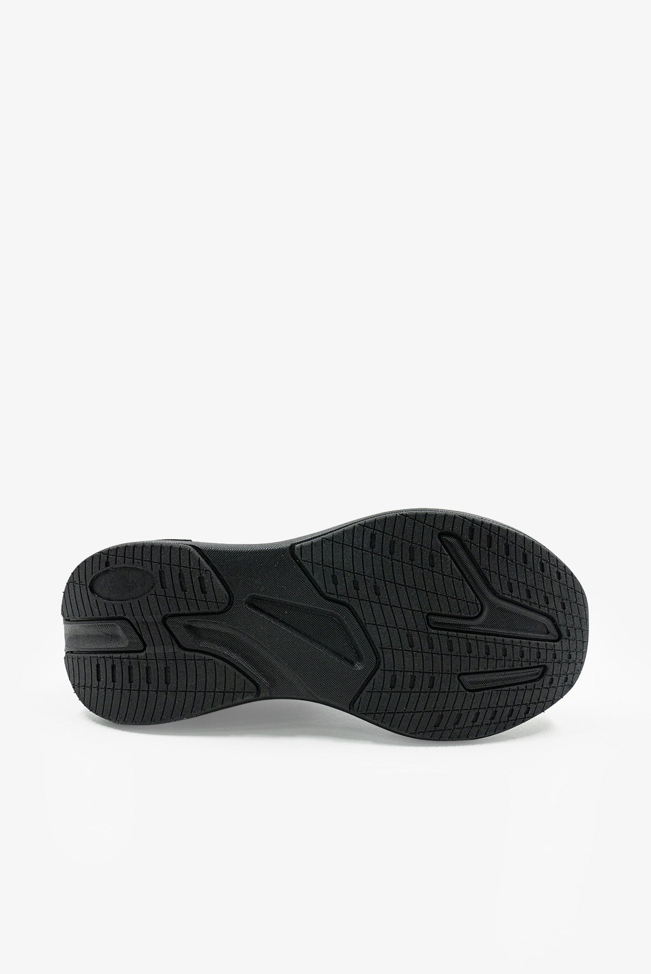 Men's Trissino