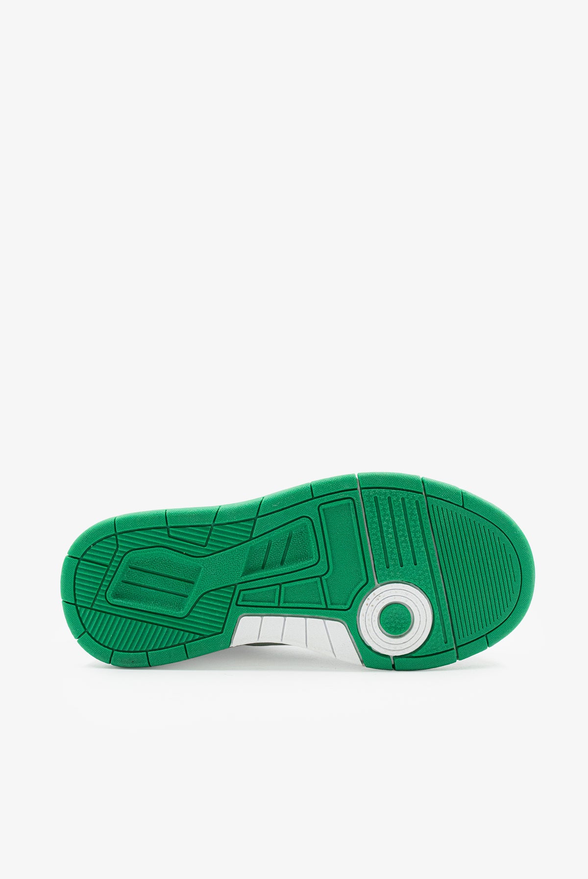 Kid's Stan Sneaker