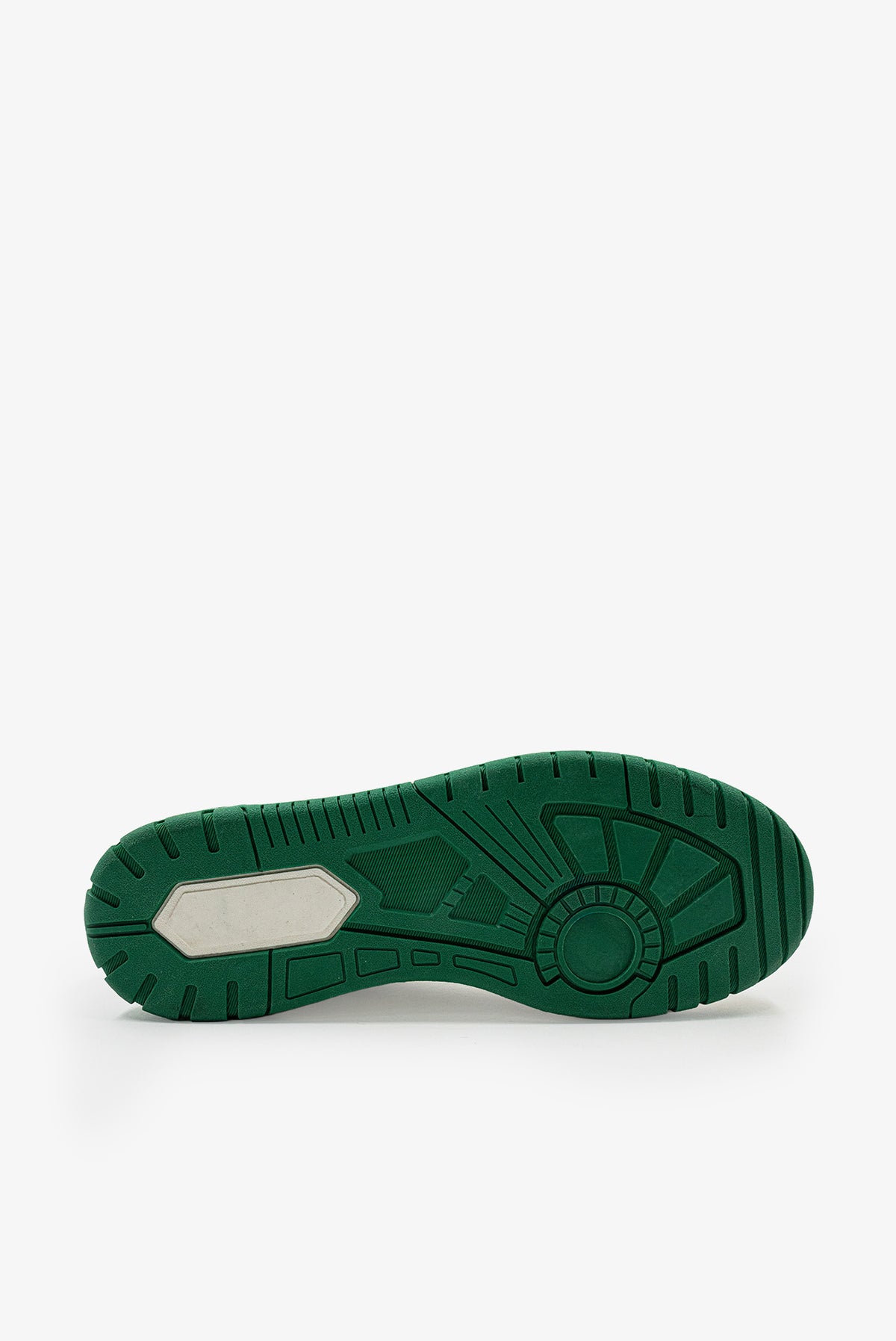 Men's Colton