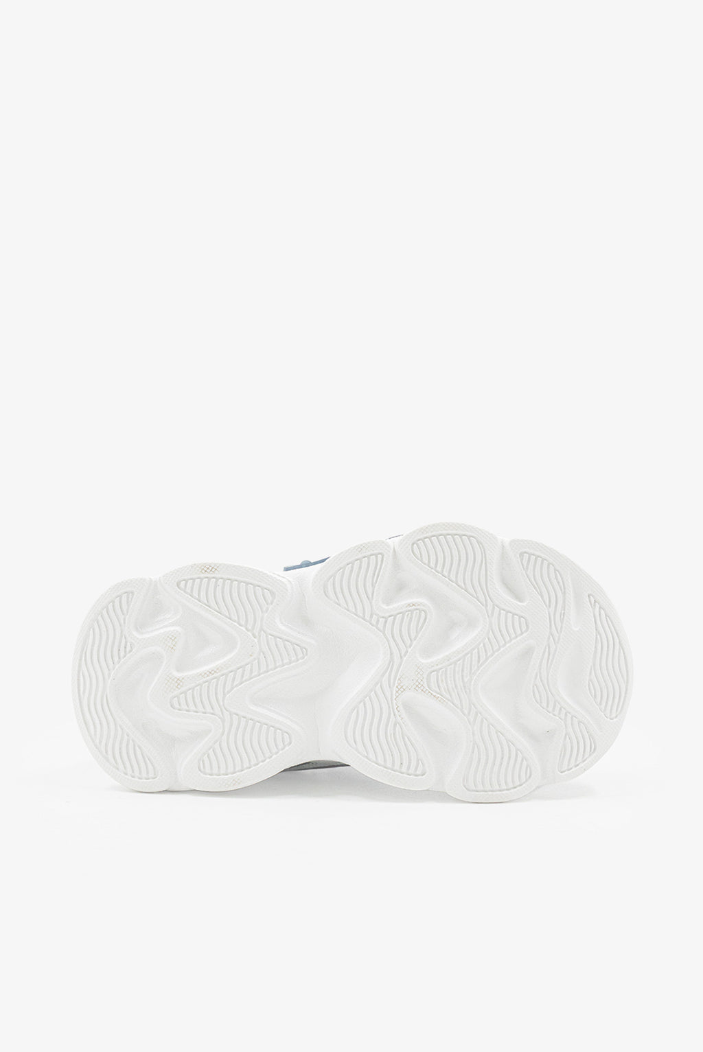 Toddler's Kai Lights Sneaker
