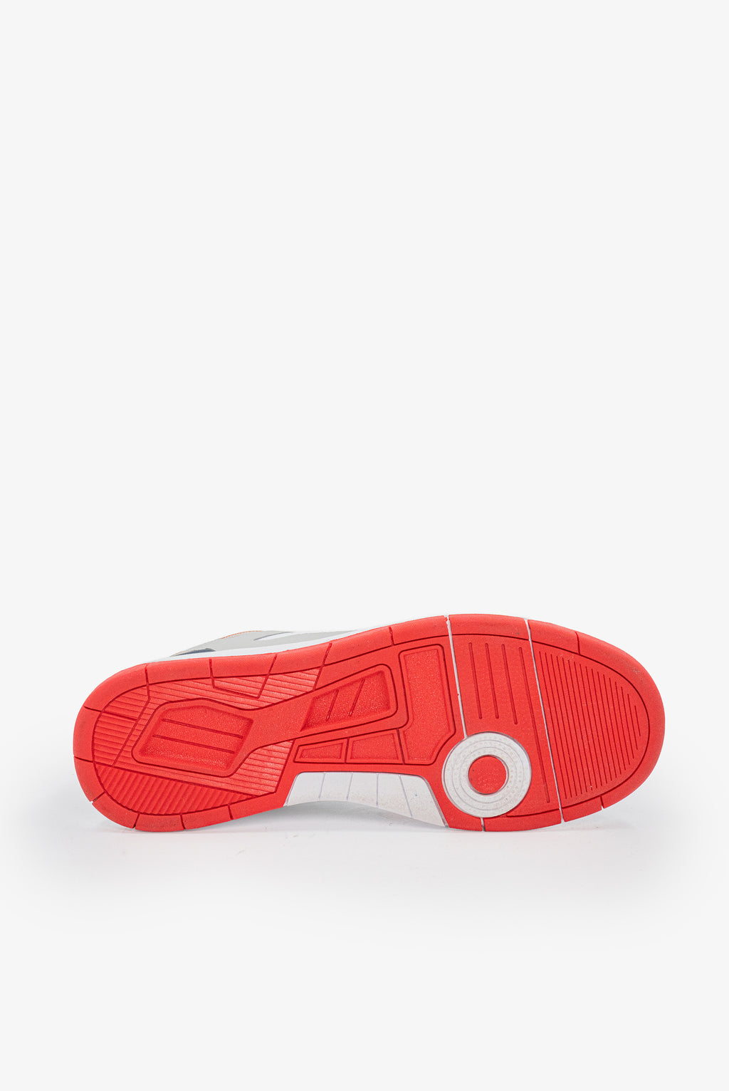 Youth's Stan Sneaker