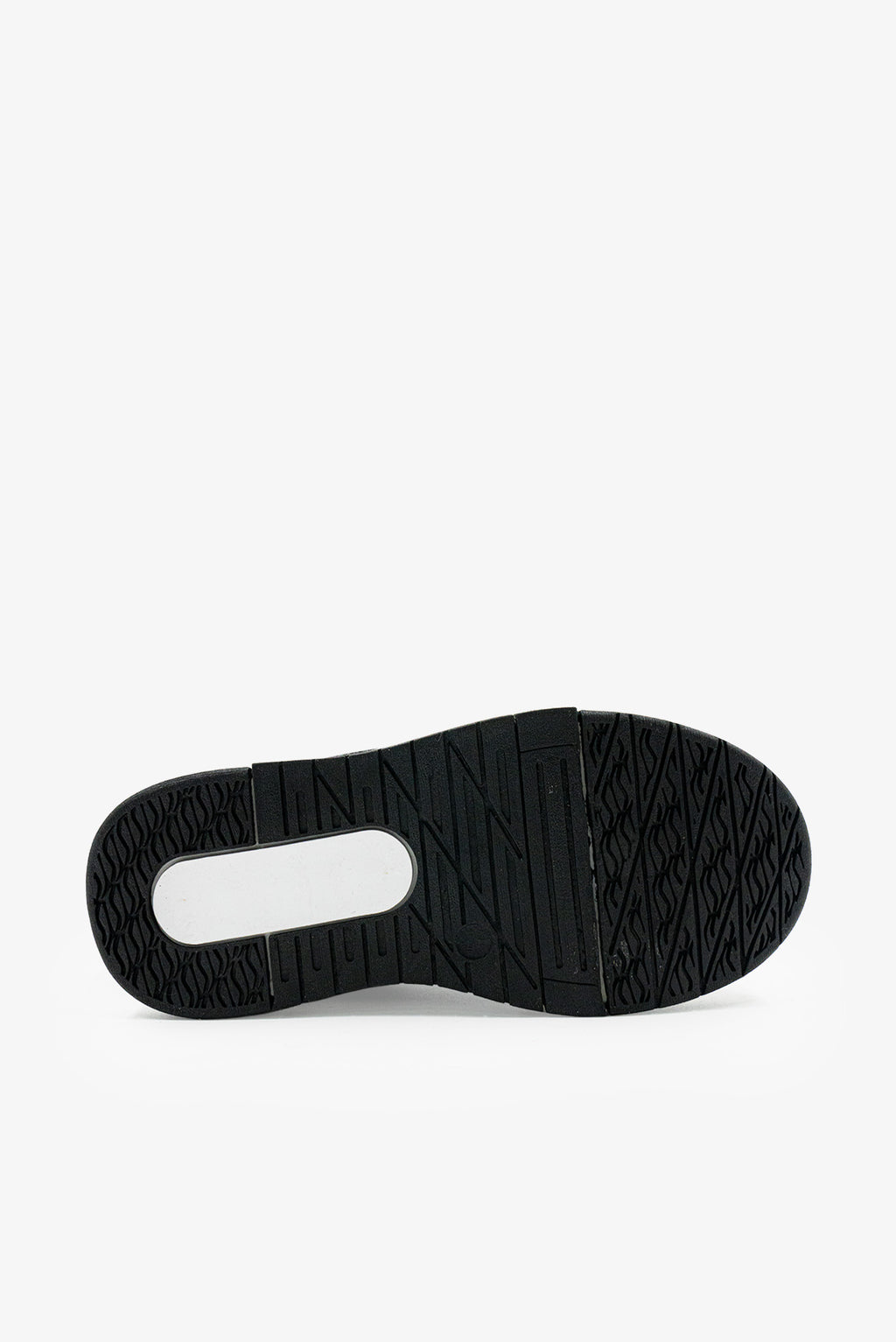 Kid's Nino Sneakers