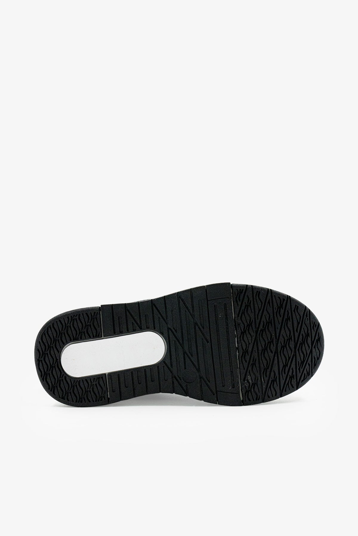 Kid's Nino Sneakers