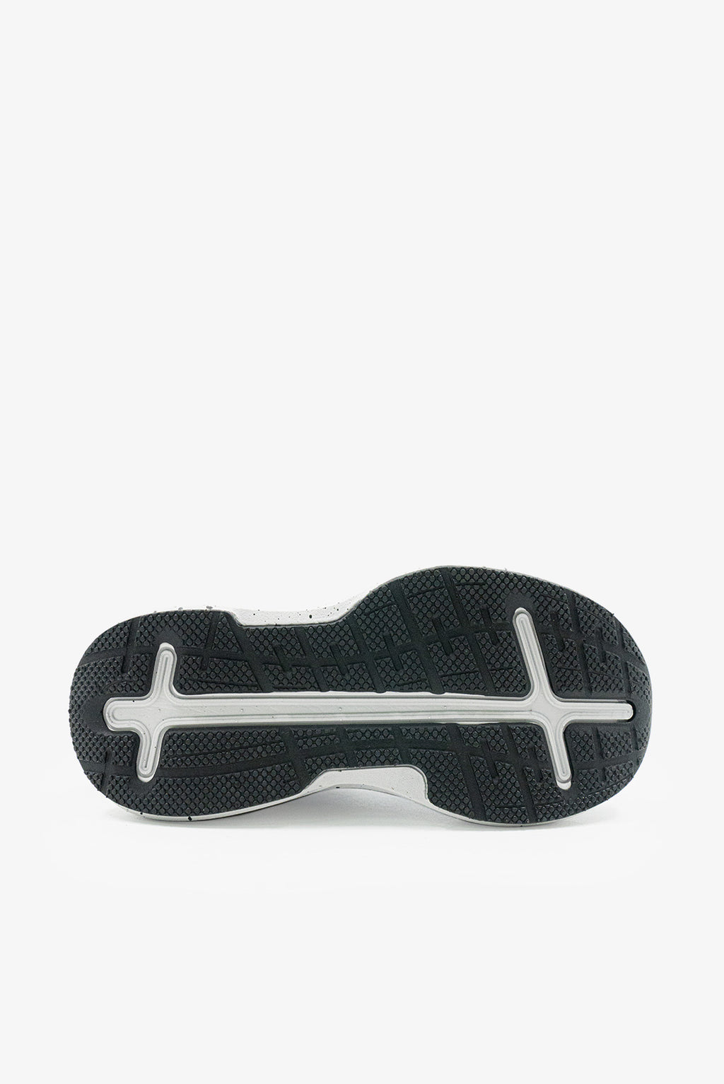 Kid's Zeno Sneakers