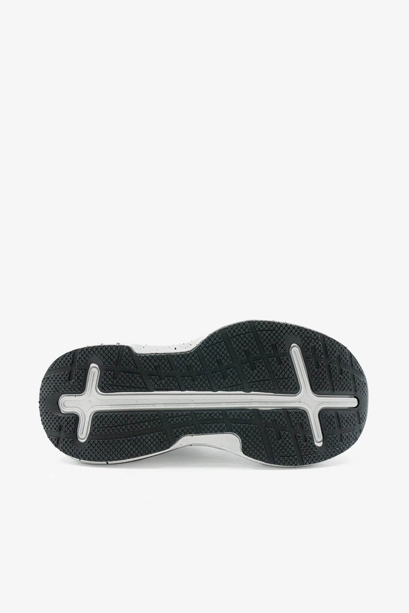 Kid's Zeno Sneakers