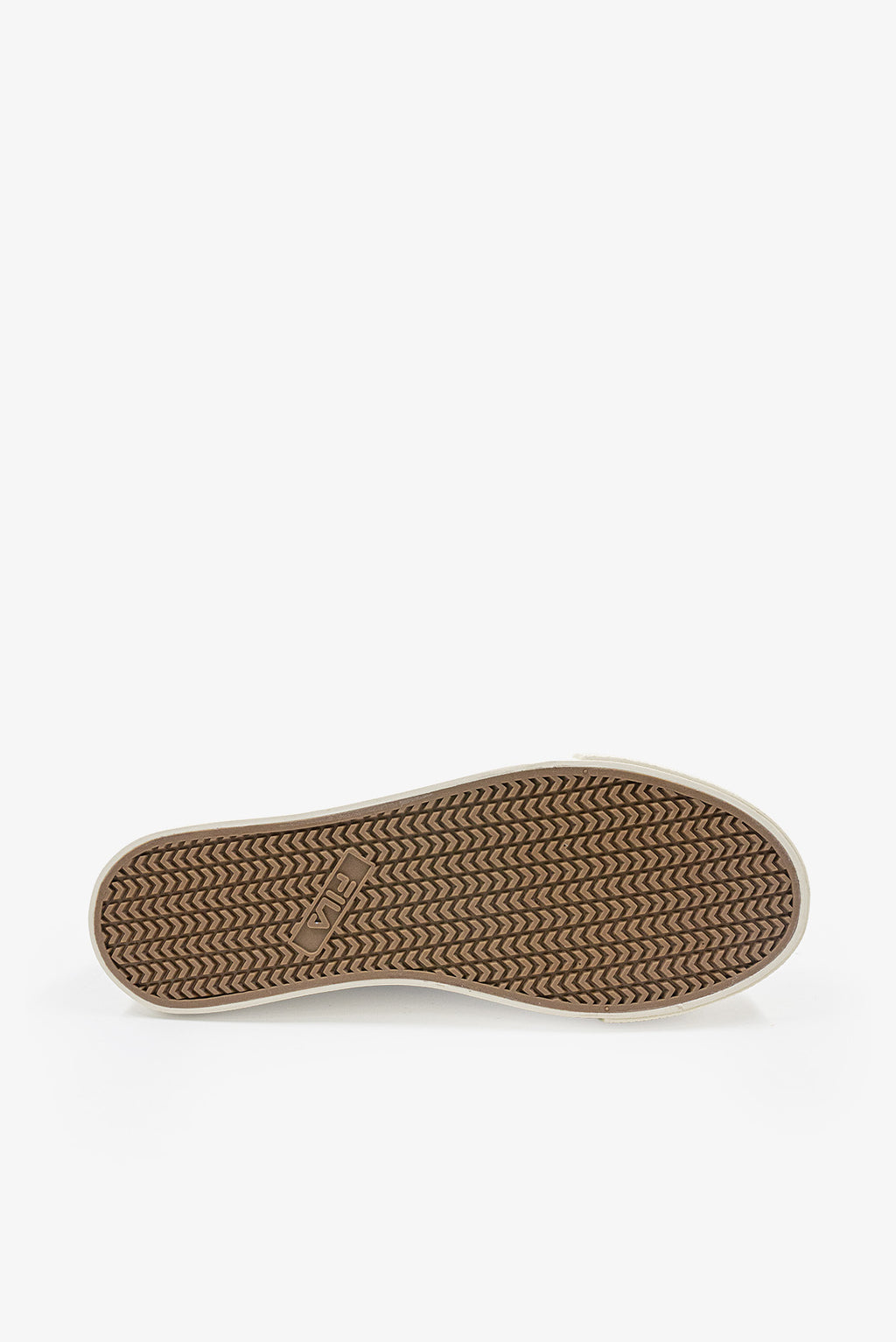 Women's Alessia Frayed Canvas Platform