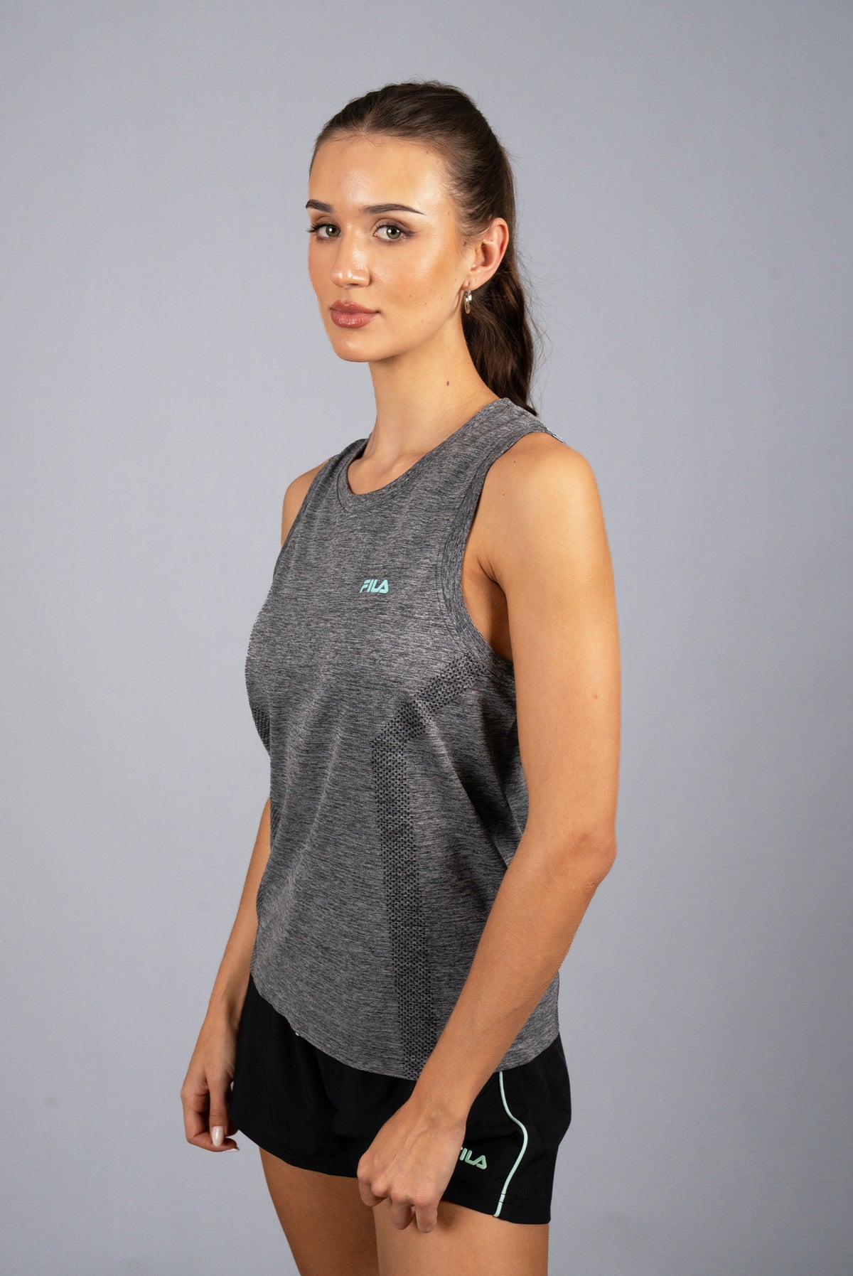 Women's Grace Tank