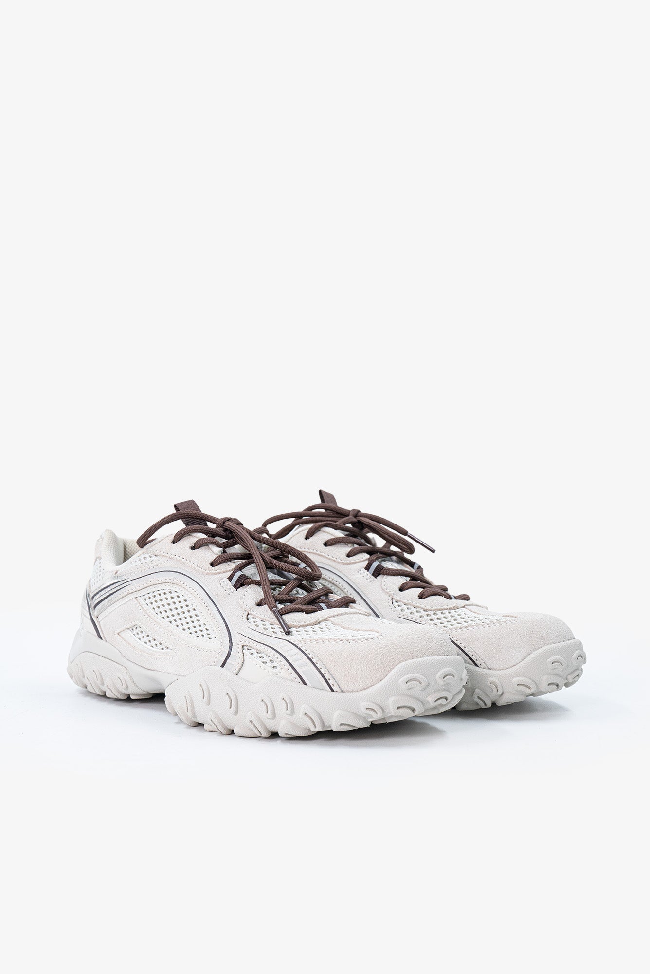 Women’s Echappe LX Sneakers