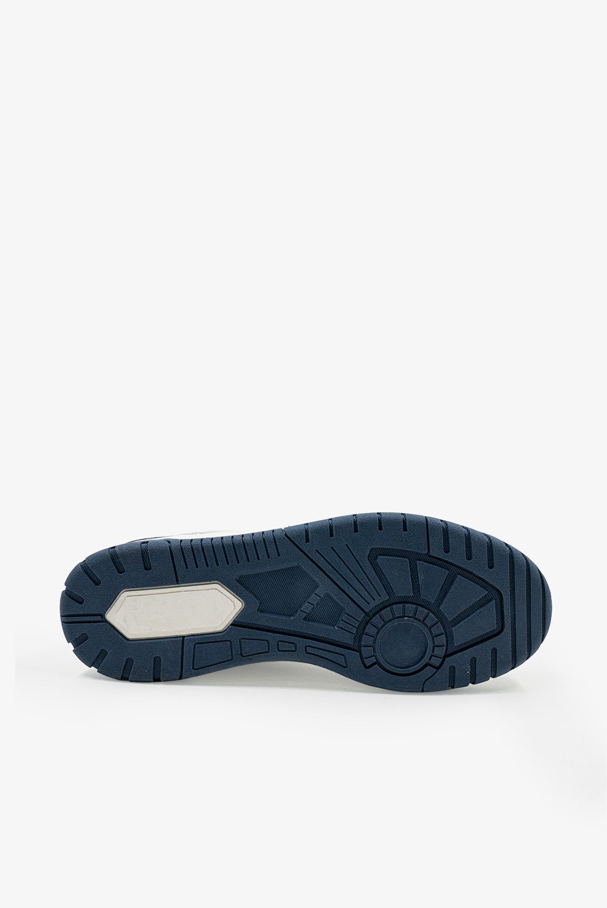 Men's Colton