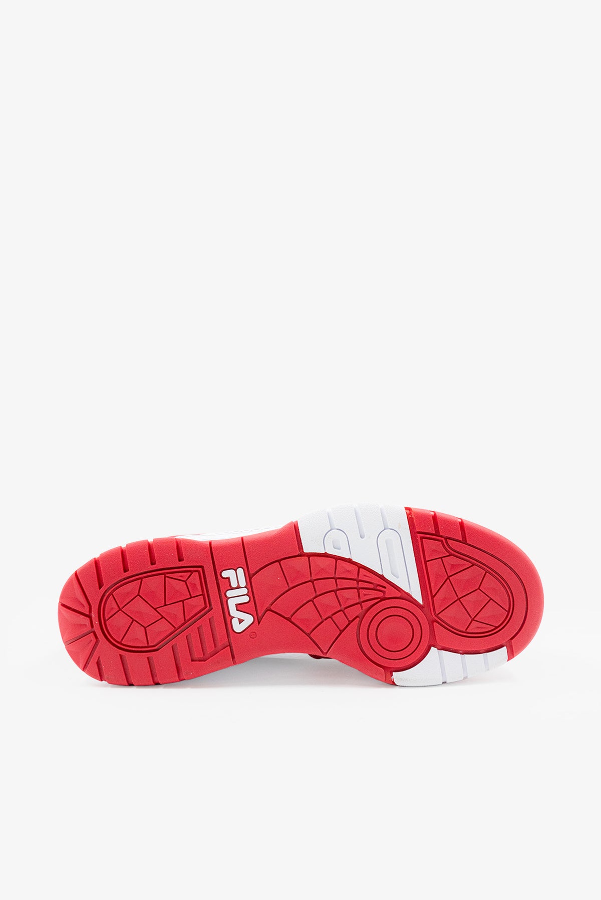 Women's Teratach 600