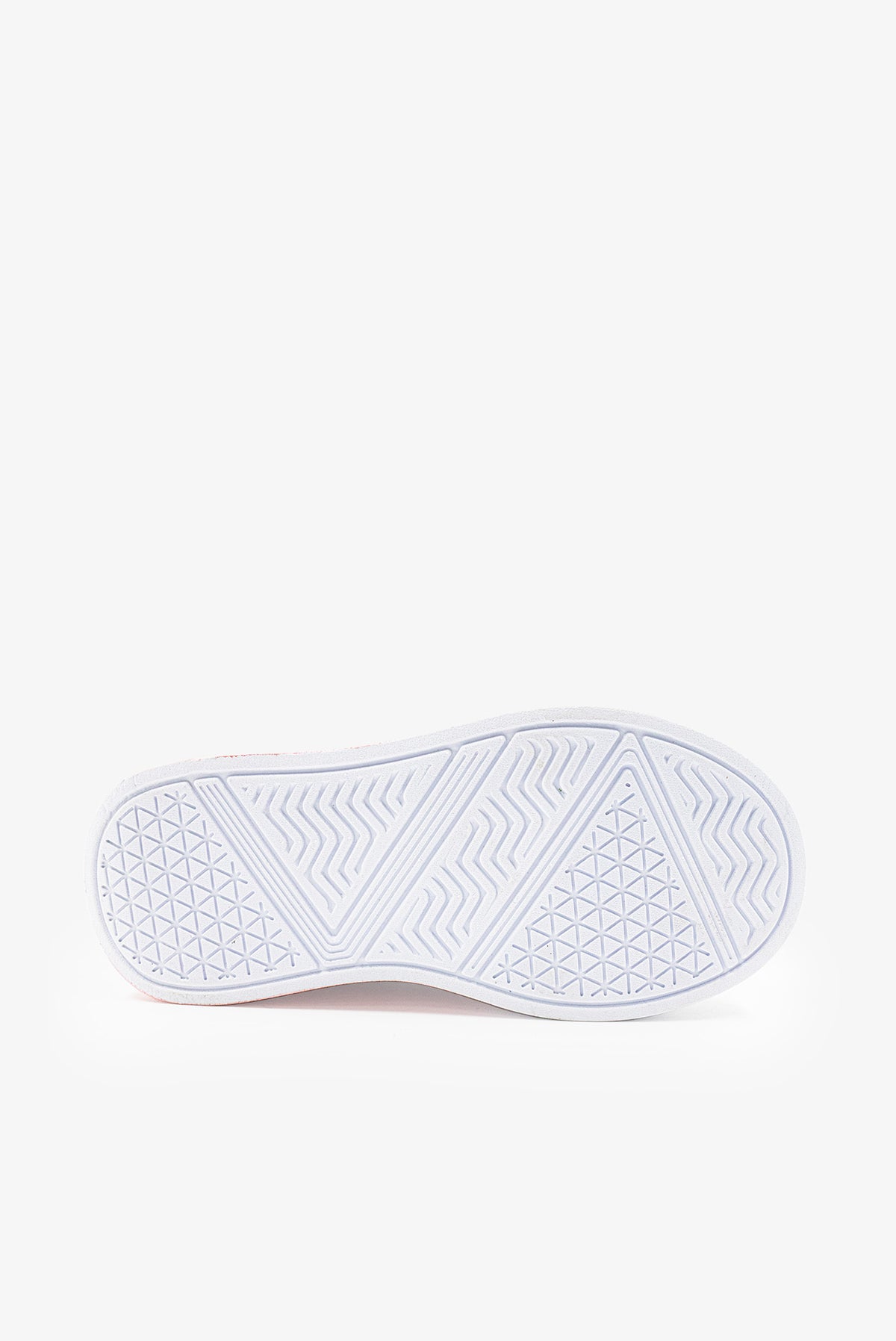 Toddler's Nova Lights Sneaker