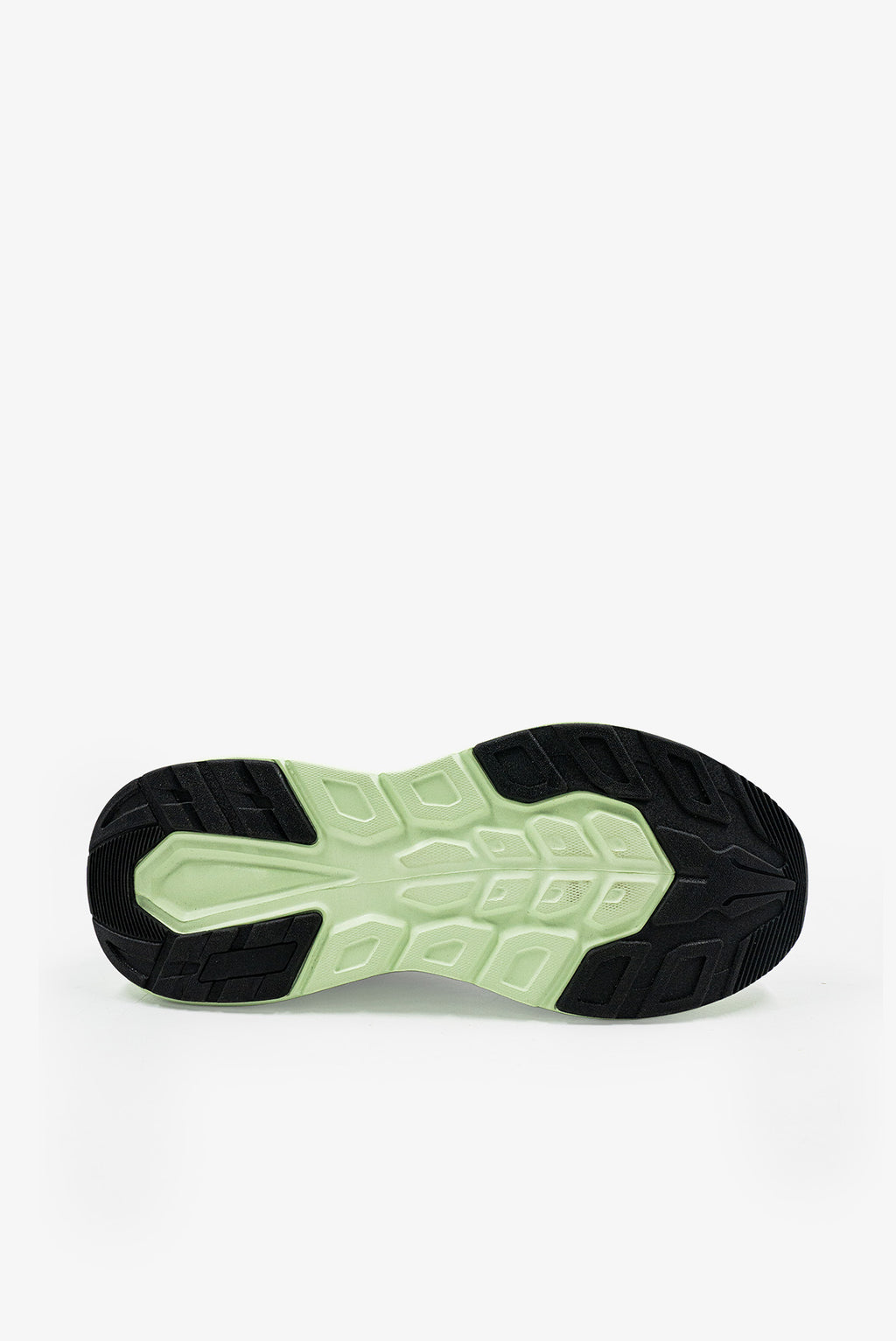 Men's Ottavio