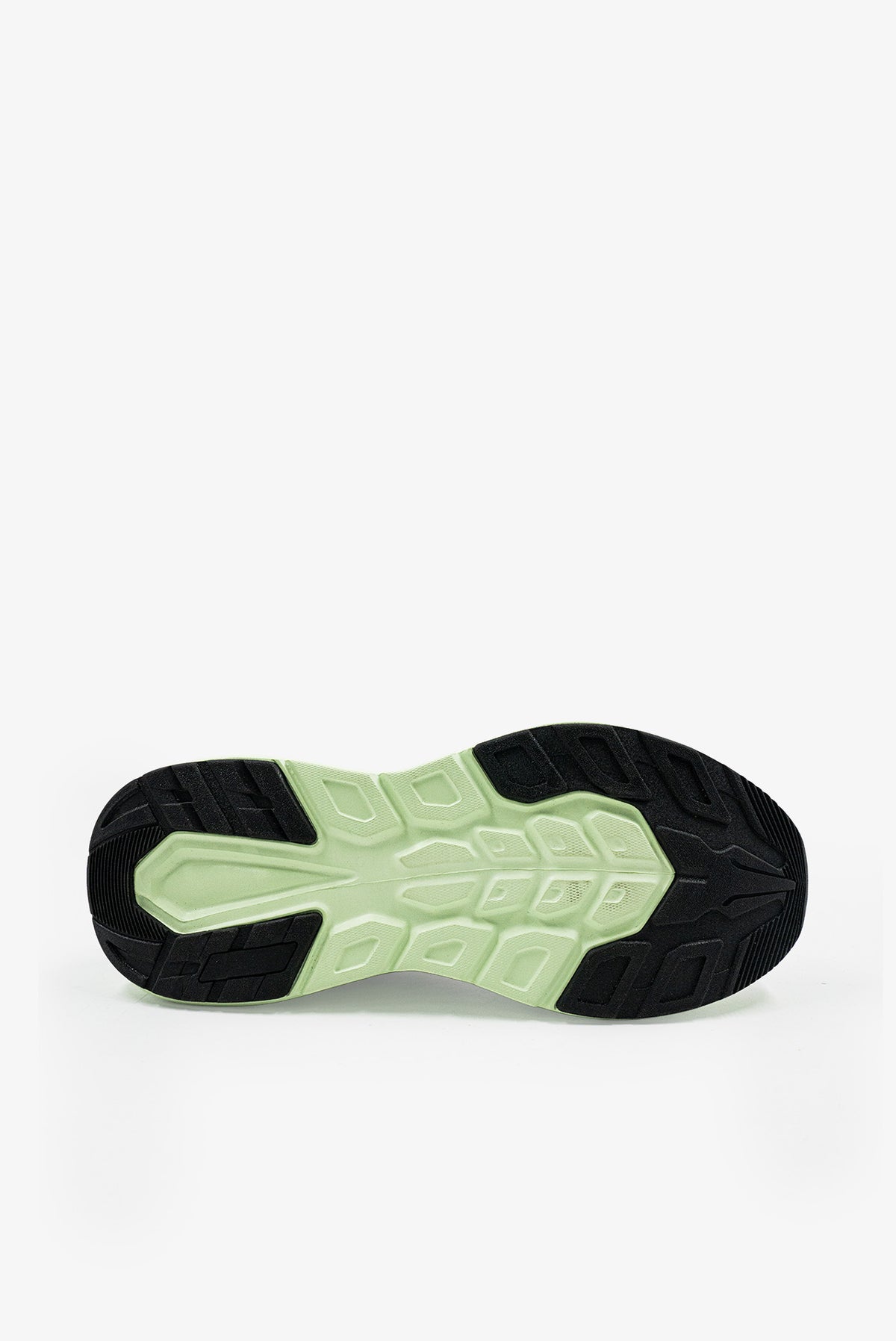 Men's Ottavio