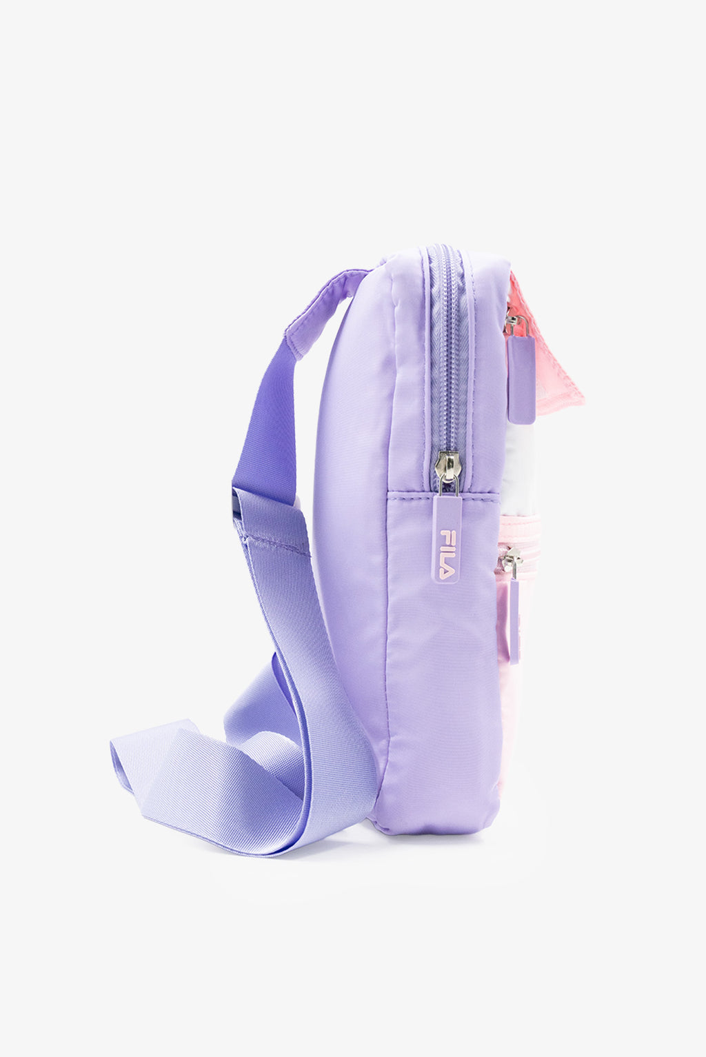 Charlie Side Bag