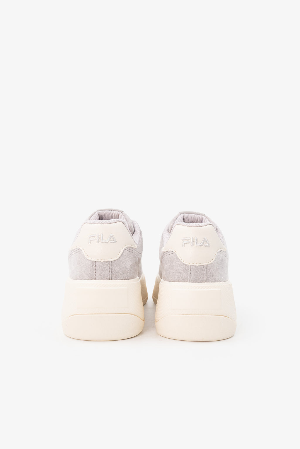 Women's Sangria Sneaker
