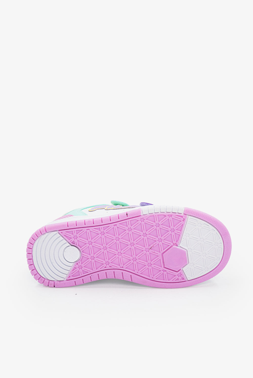 Kid's Bambini Sneakers