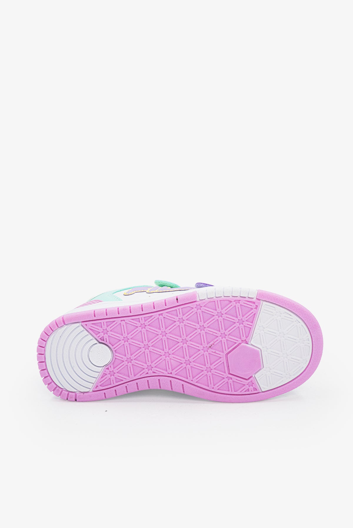 Kid's Bambini Sneakers