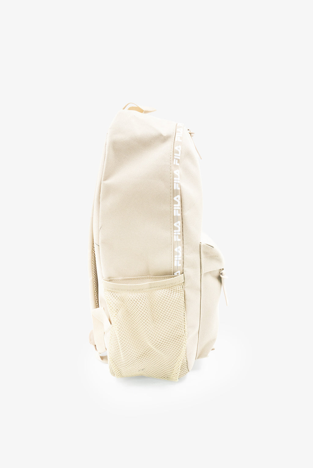 Crystal Backpack