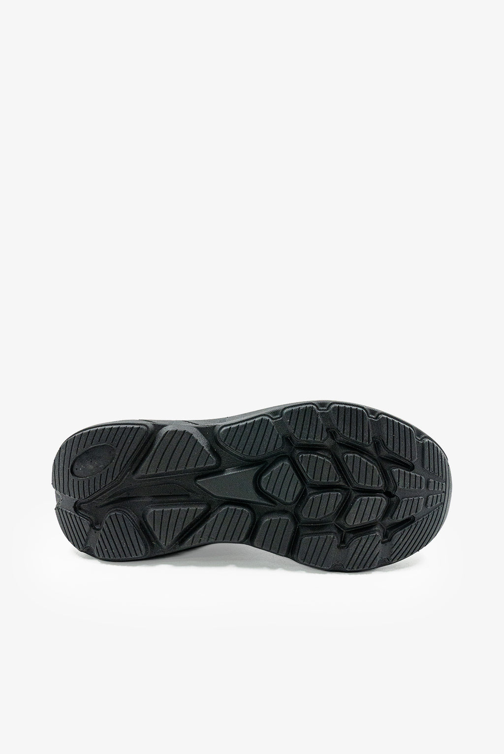 Women's Campana