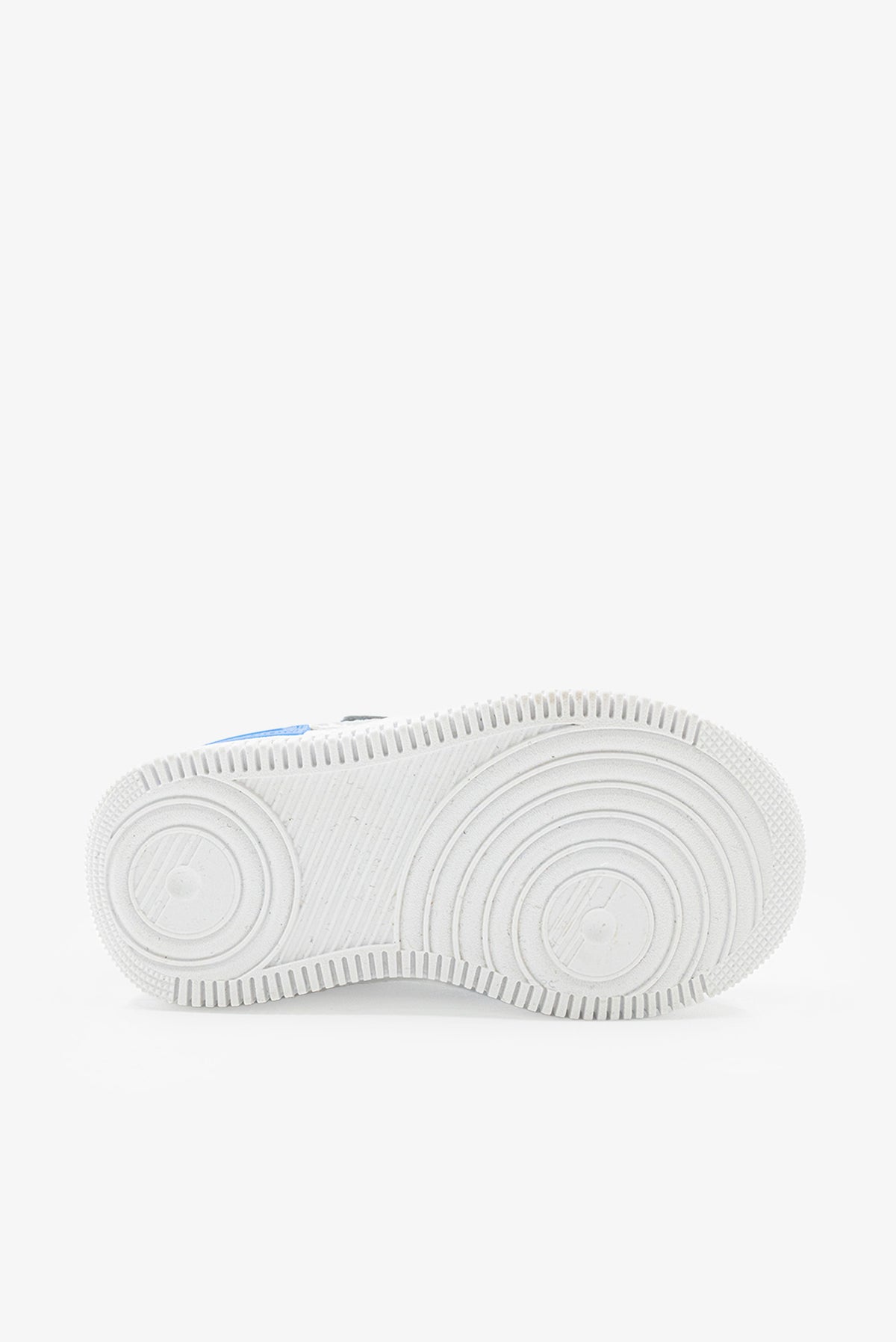 Toddler's Riley Sneaker