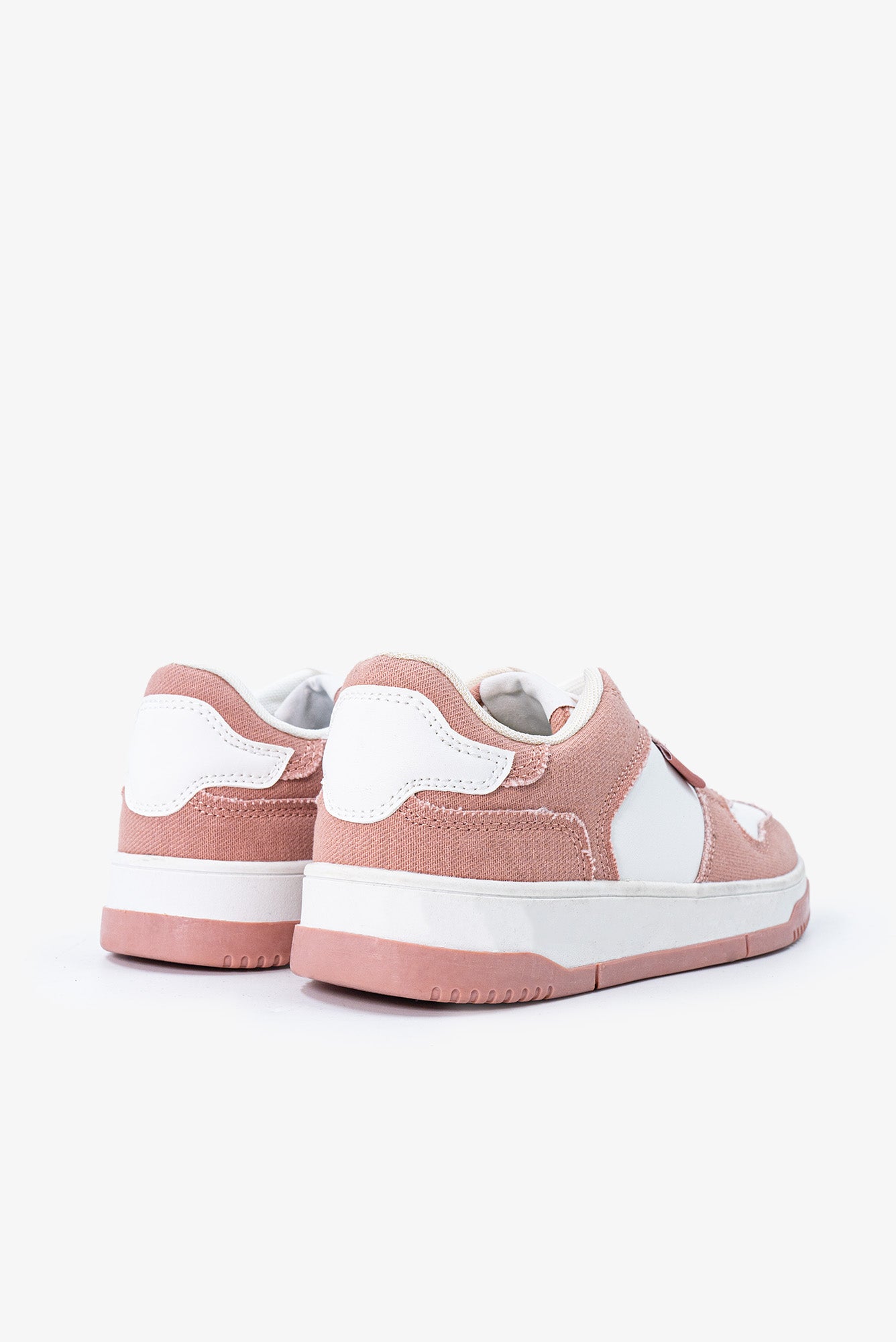 Women's Josie Sneaker