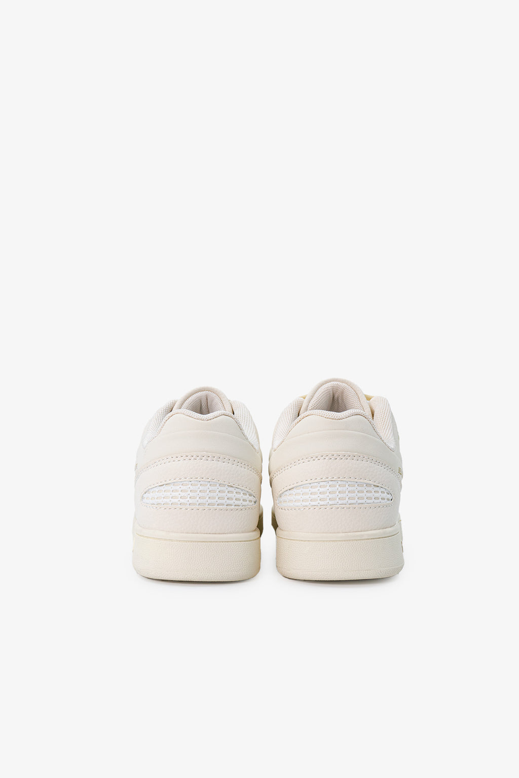 Women's Iggy Sneaker