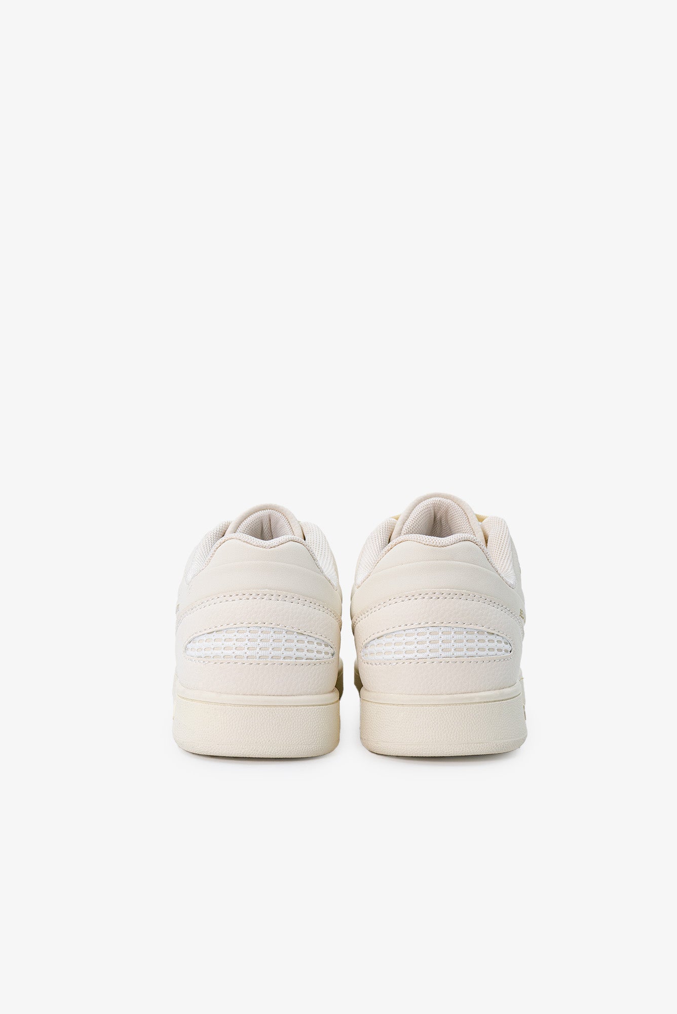 Women's Iggy Sneaker