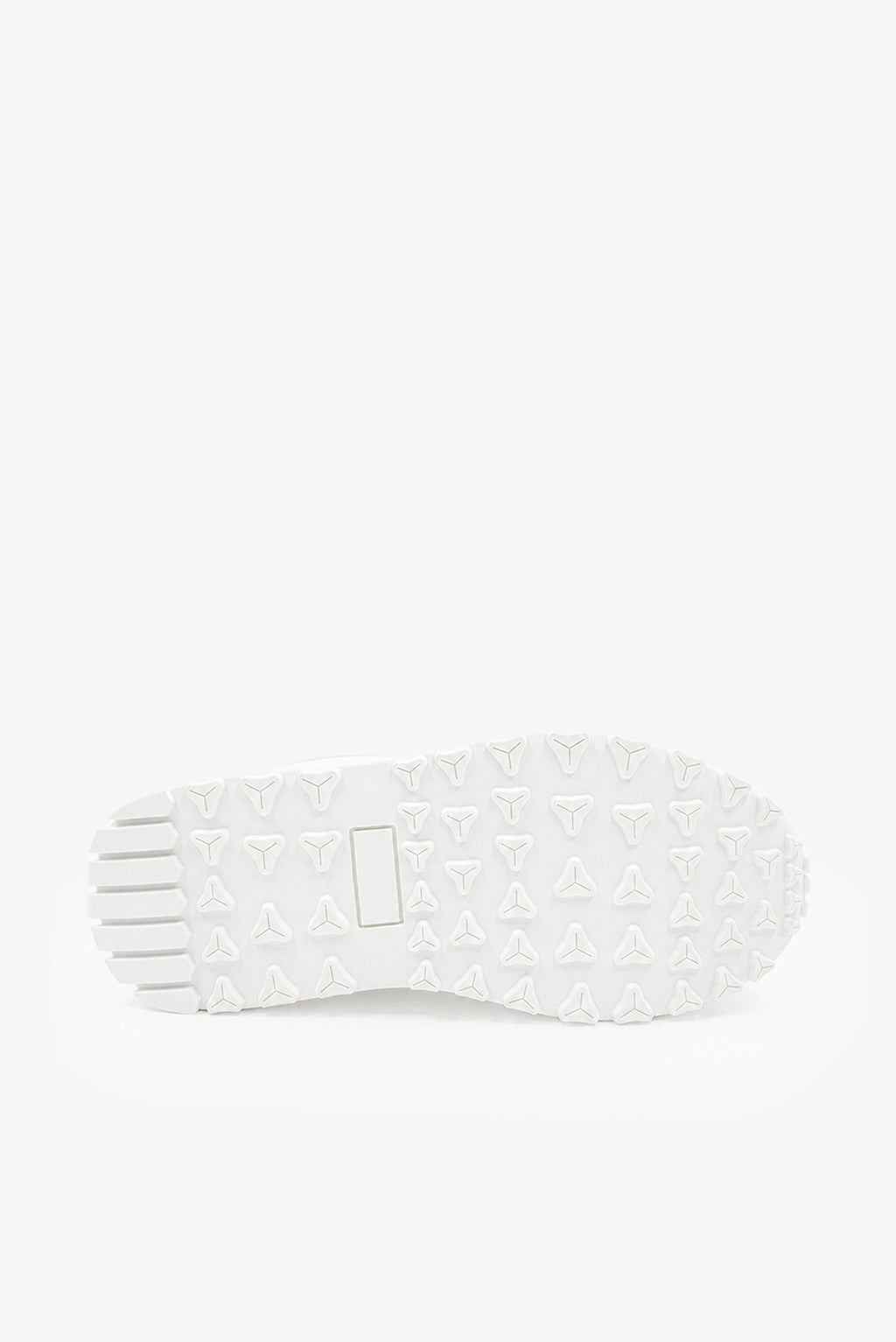 Women's Emilia Sneaker