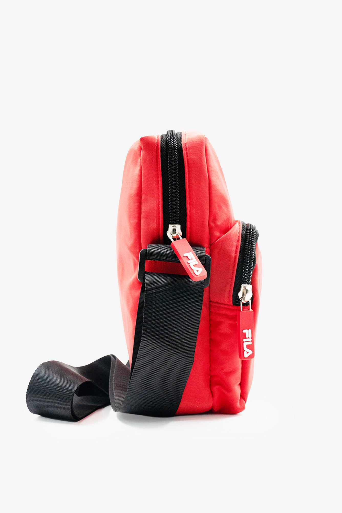 Kelsey Side Bag