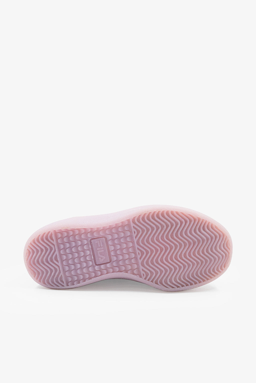 Kid's Ella Sneaker