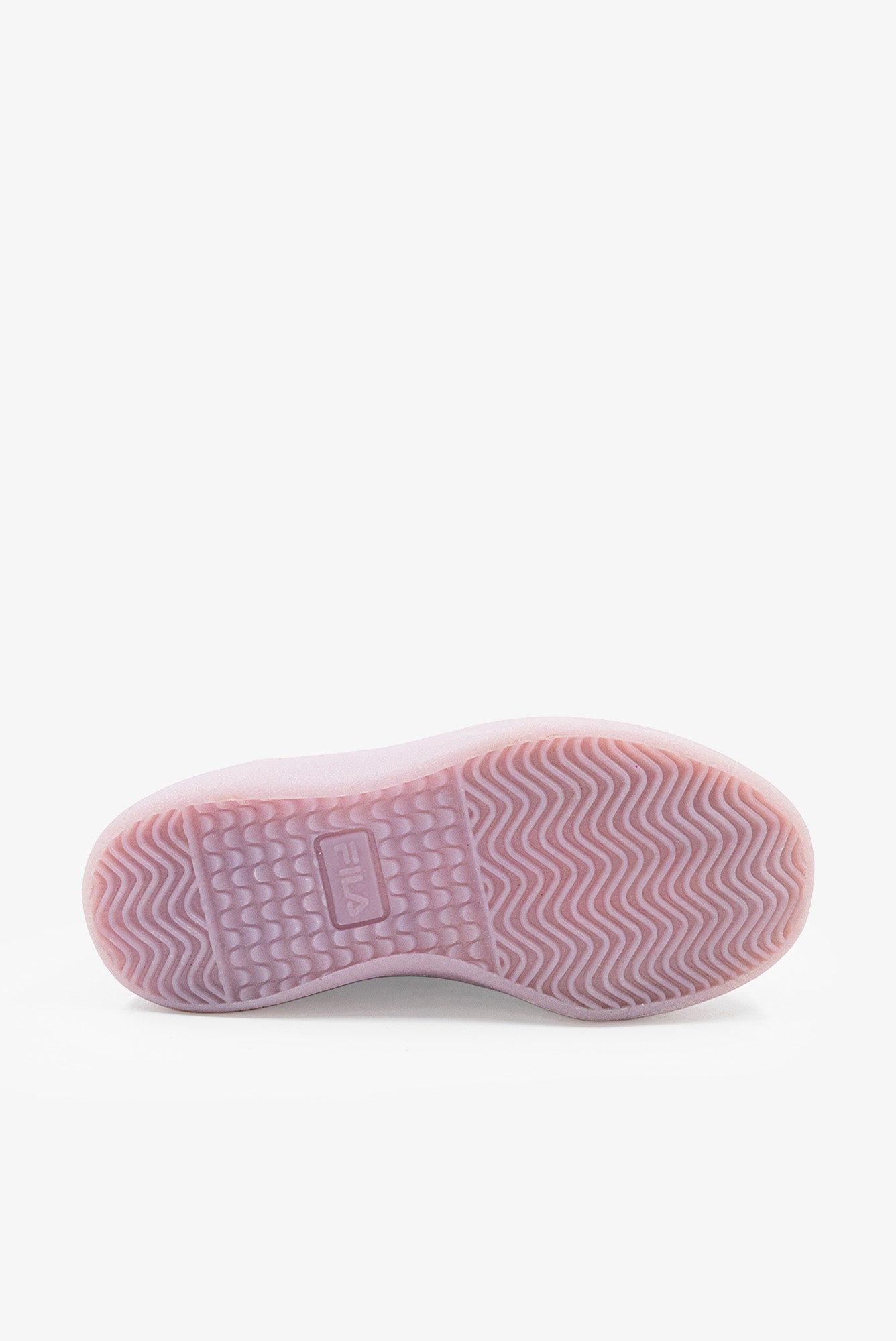 Kid's Ella Sneaker