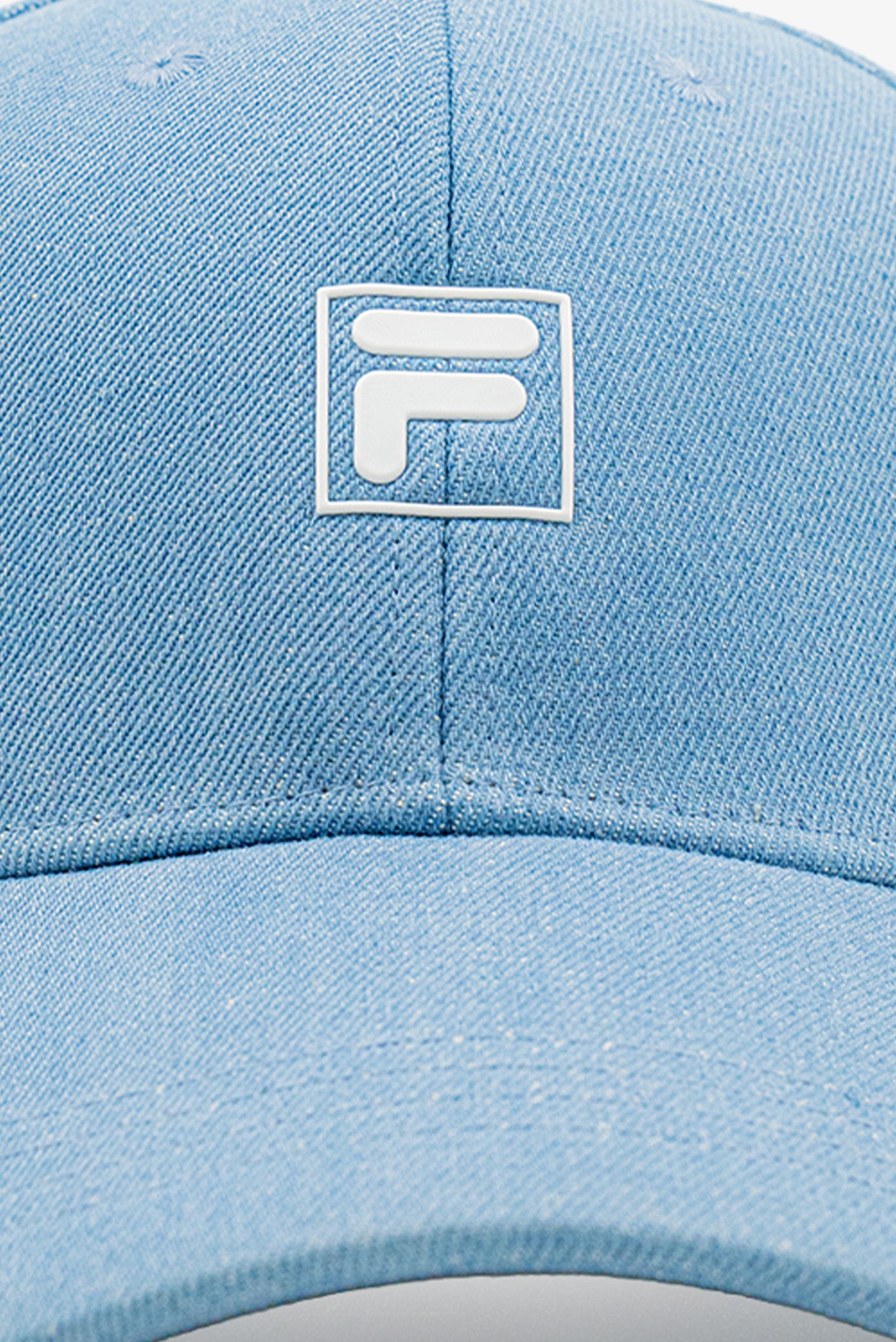 Bay Cap