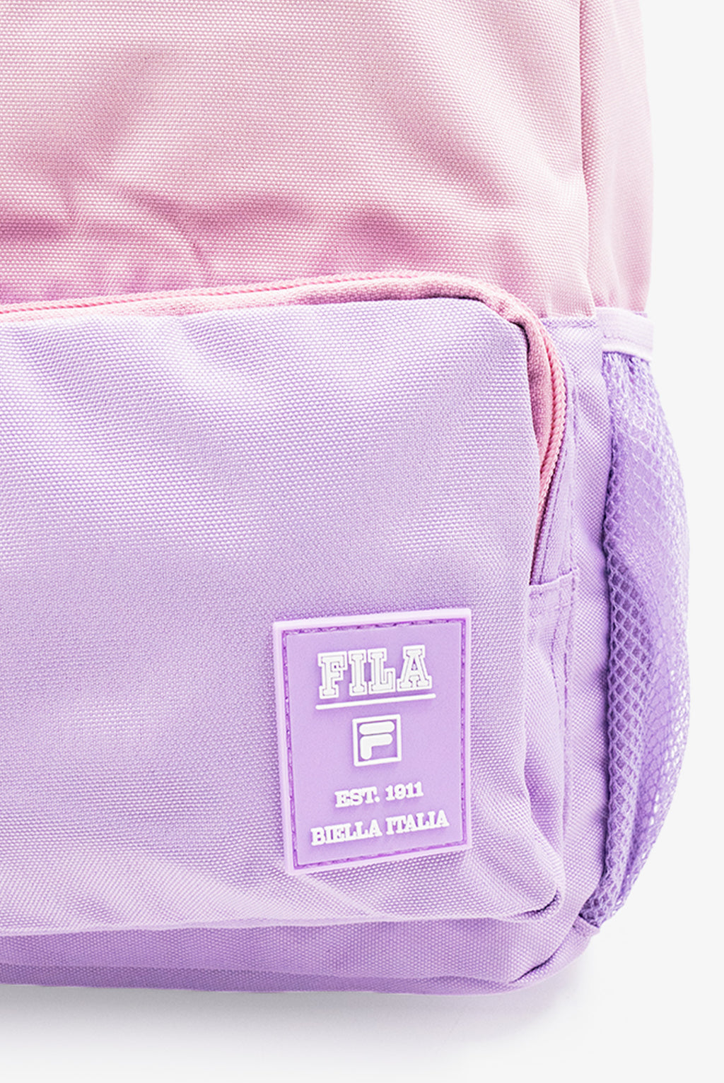 Ainsley Backpack