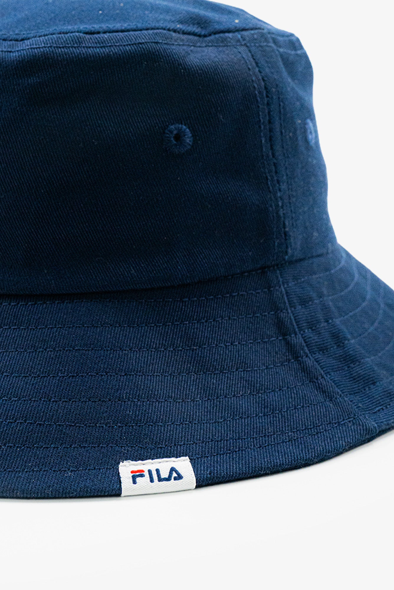 Revel Bucket Hat