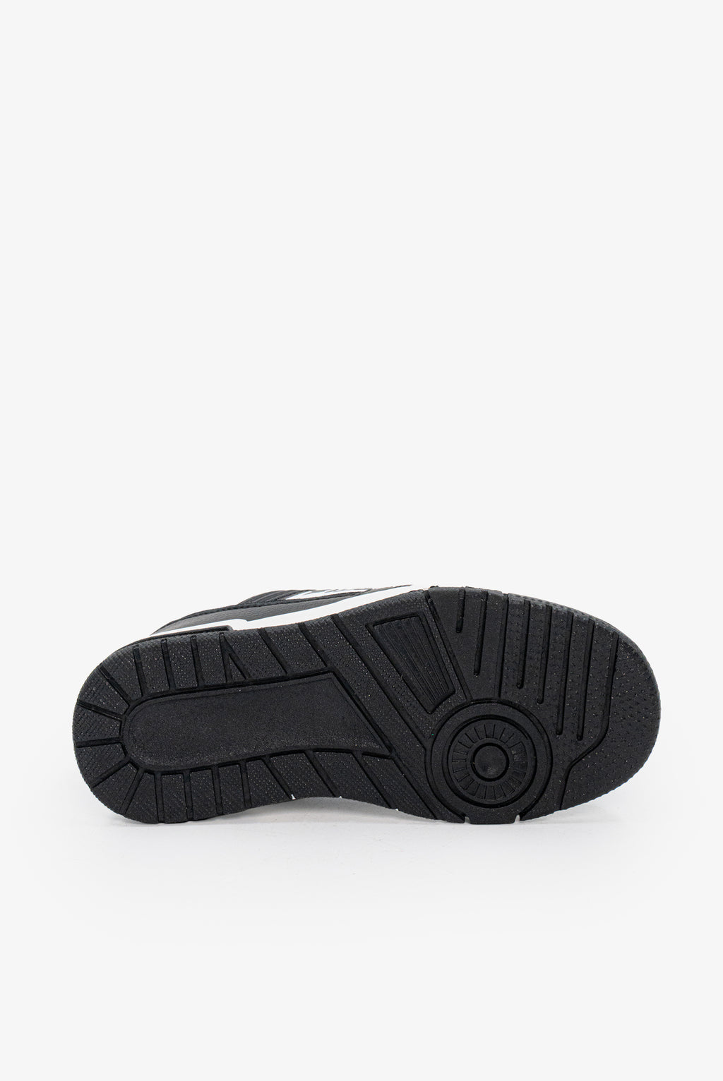 Kid's Louie Sneakers