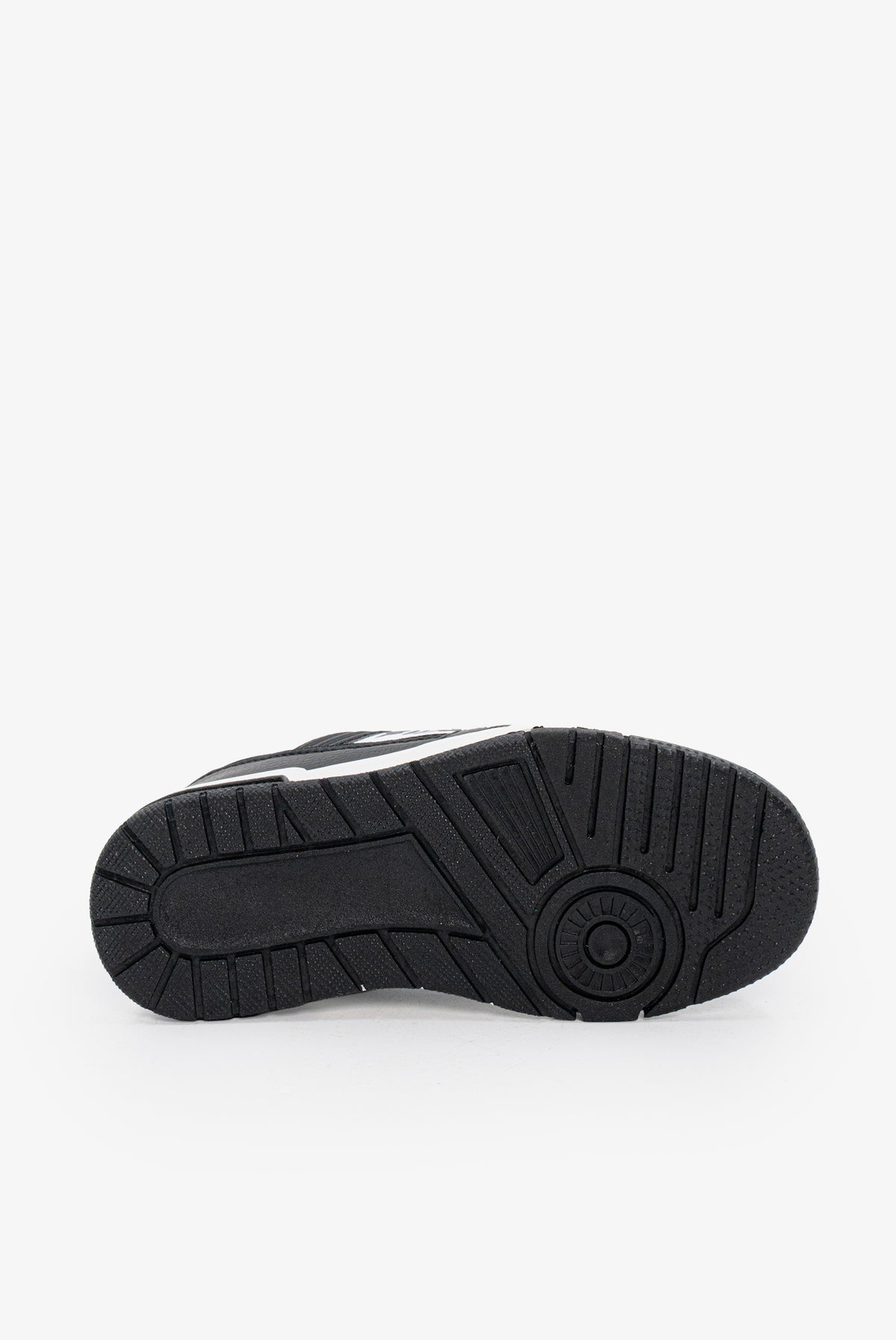 Kid's Louie Sneakers