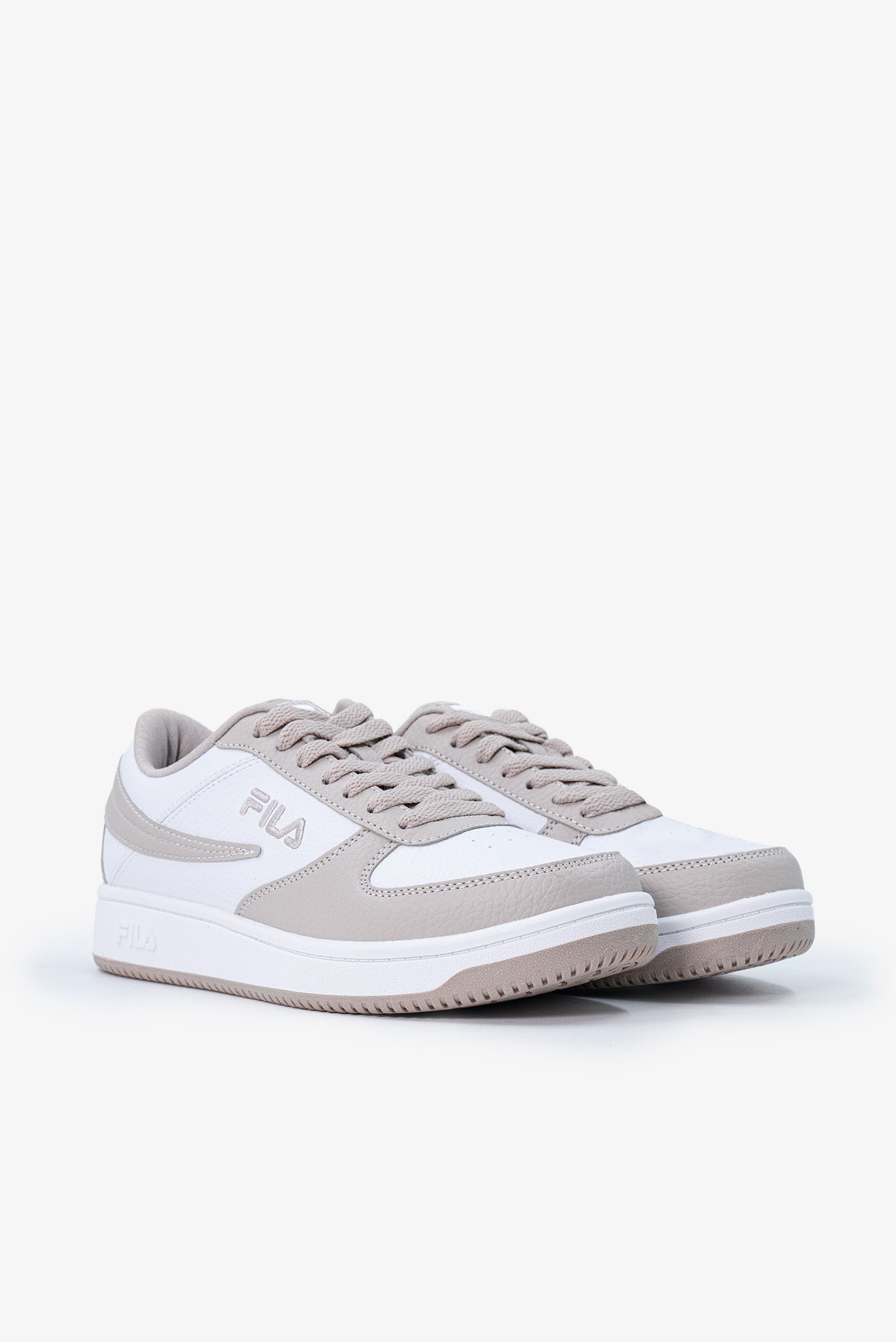 Women's A-Low Sneakers